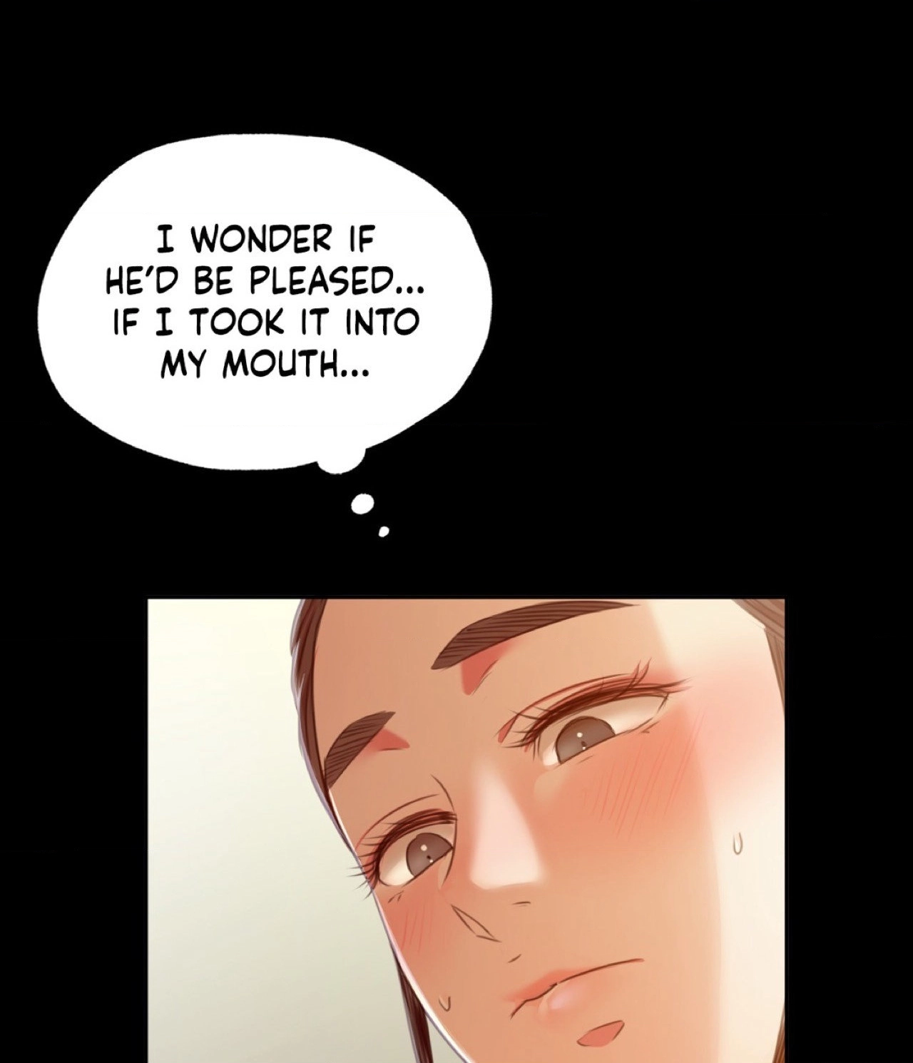 Read Assa chapter 46 image 21 on Lezhin