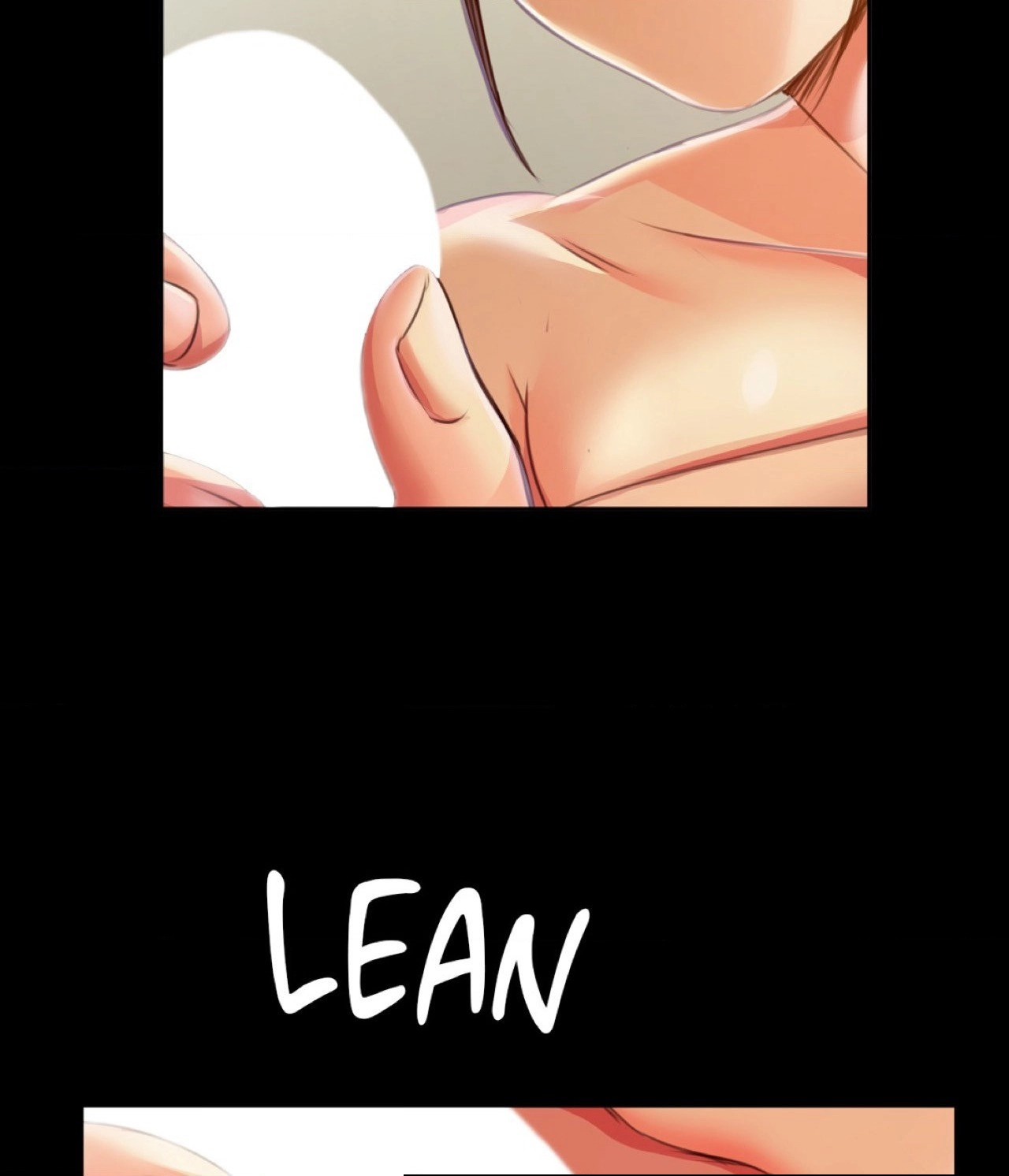 Read Assa chapter 46 image 22 on Lezhin