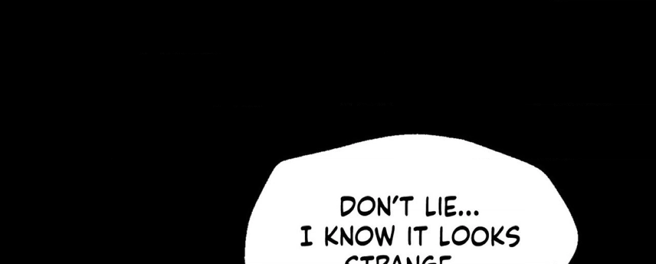 Read Assa chapter 46 image 37 on Lezhin