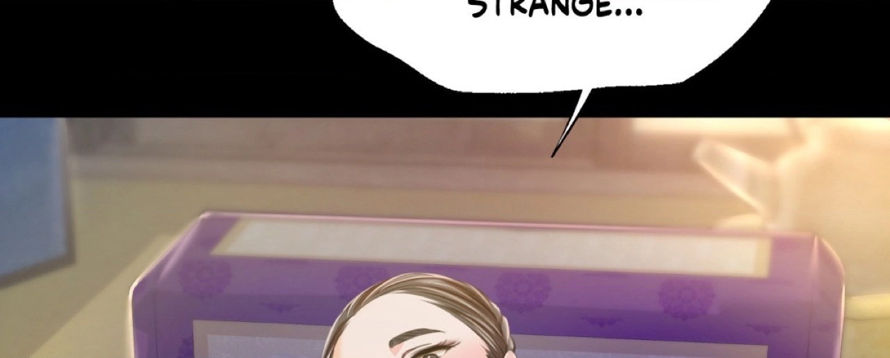 Read Assa chapter 46 image 38 on Lezhin