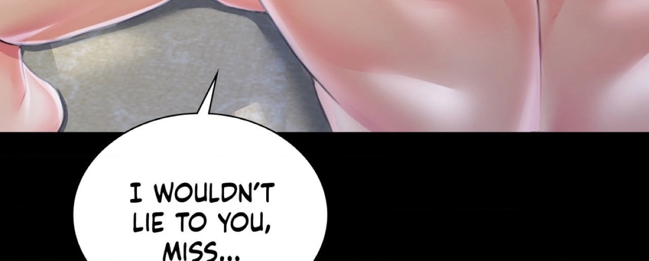 Read Assa chapter 46 image 41 on Lezhin