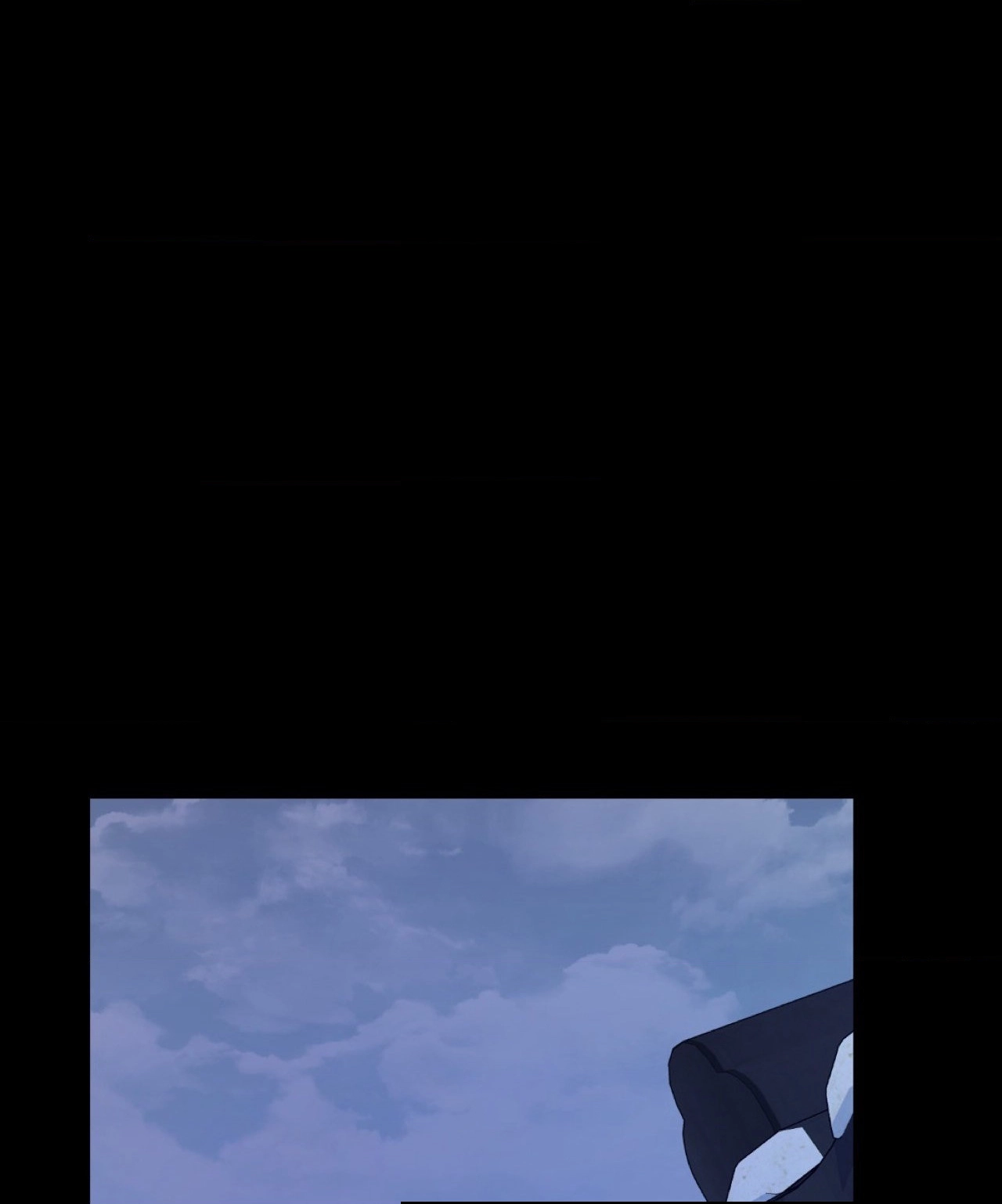 Read Assa chapter 46 image 49 on Lezhin