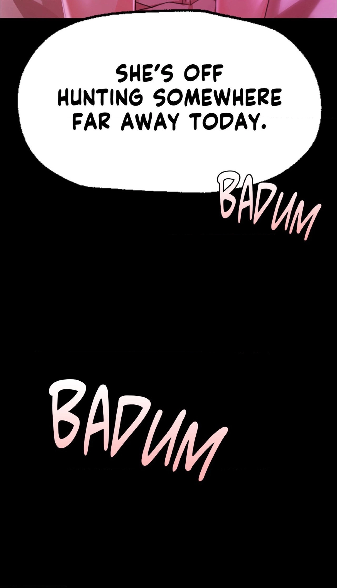 Read Assa chapter 46 image 5 on Lezhin