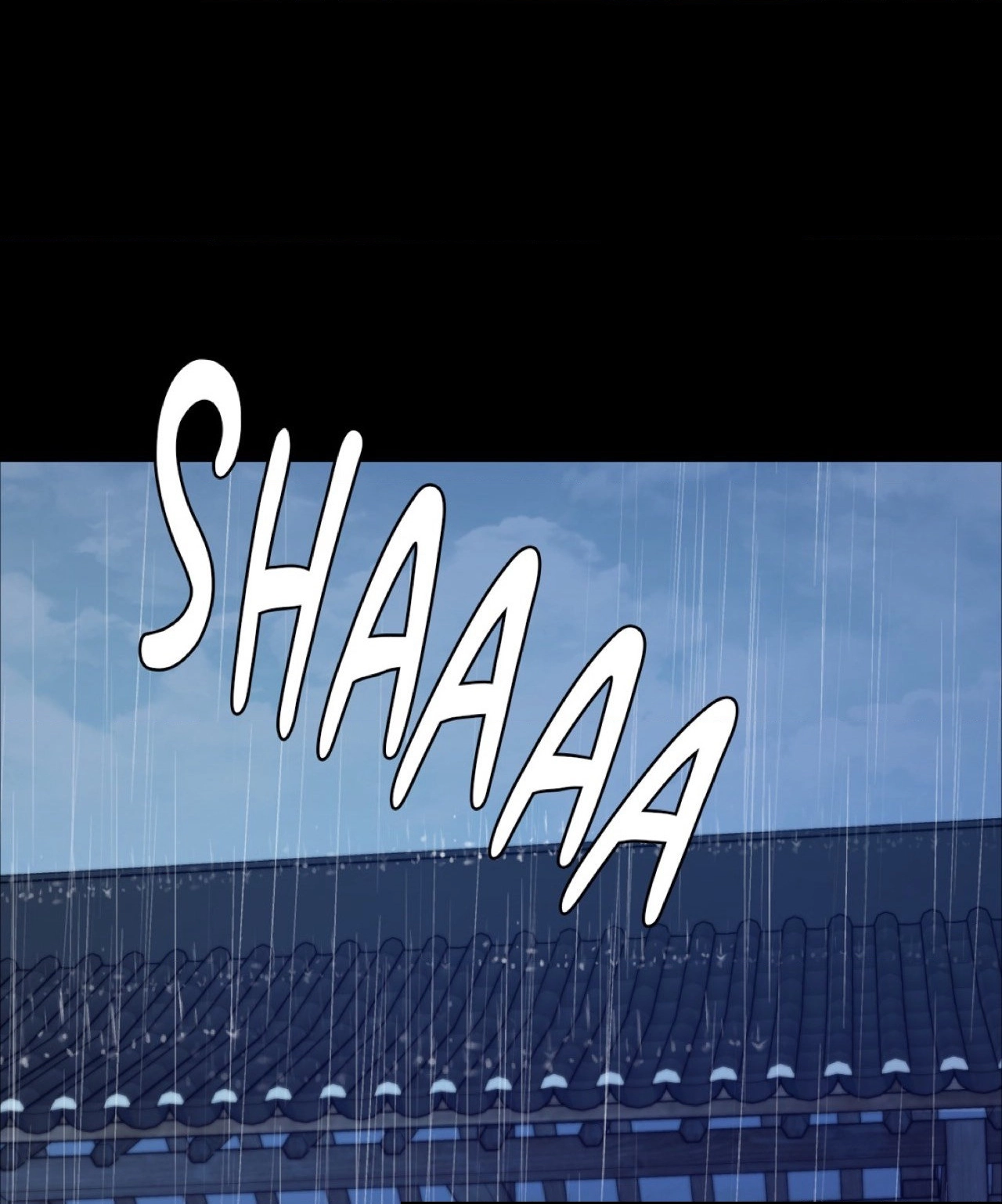 Read Assa chapter 46 image 52 on Lezhin