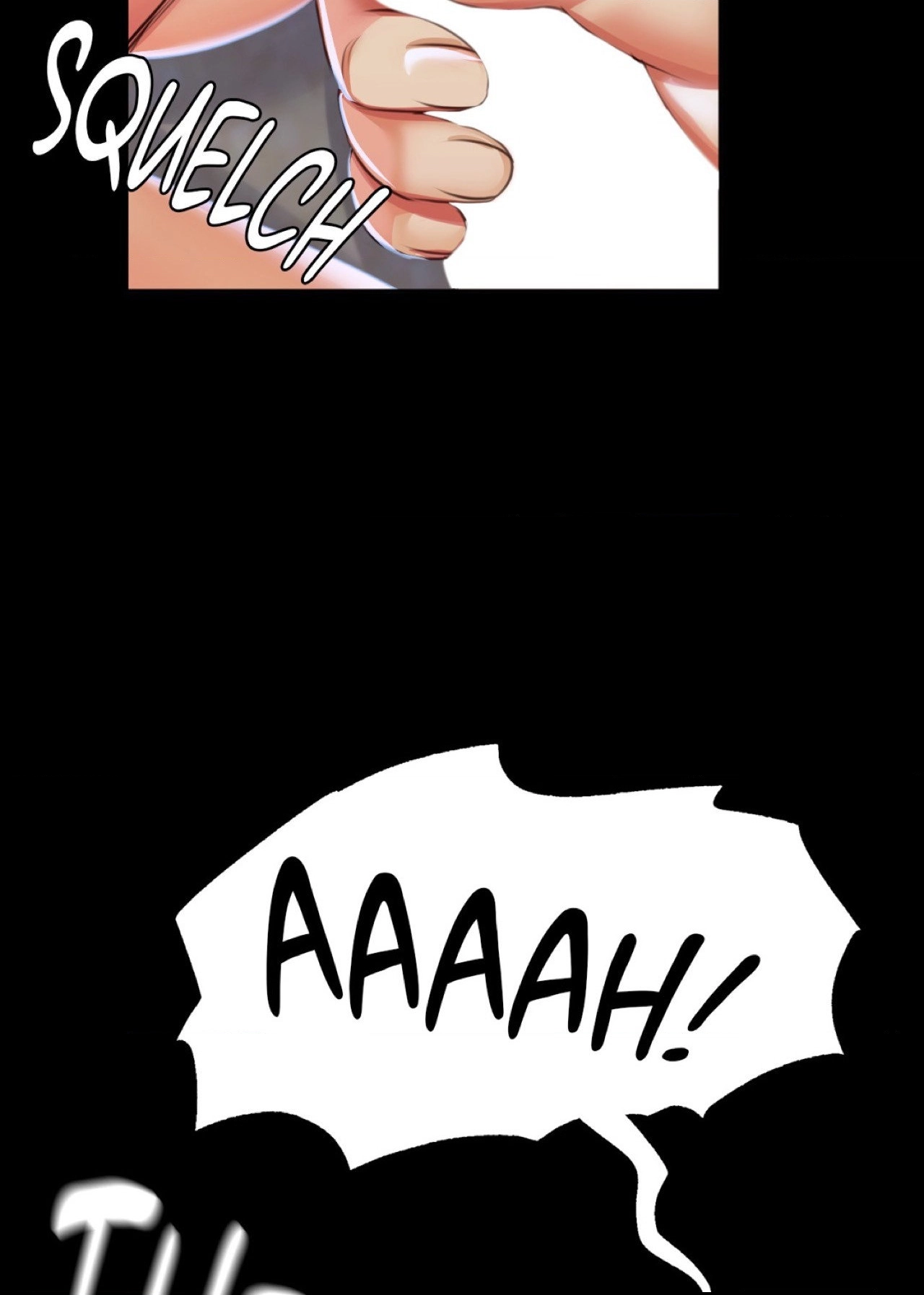 Read Assa chapter 46 image 55 on Lezhin