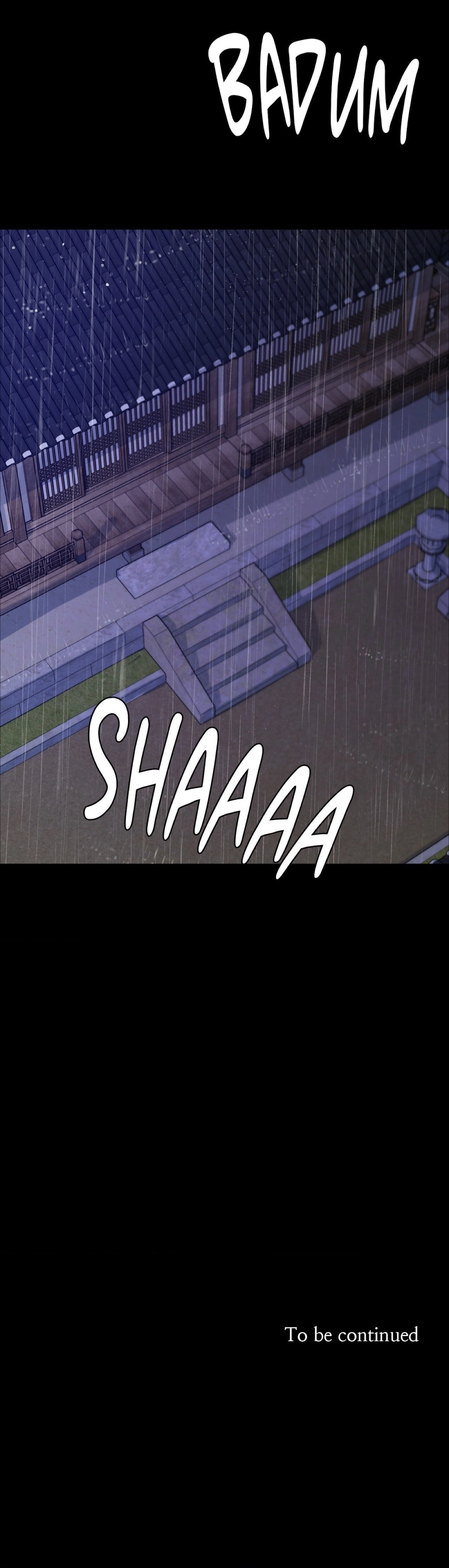 Read Assa chapter 46 image 65 on Lezhin