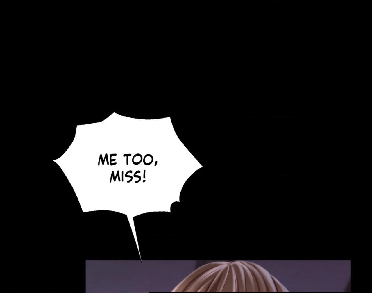 Read Assa chapter 47 image 13 on Lezhin