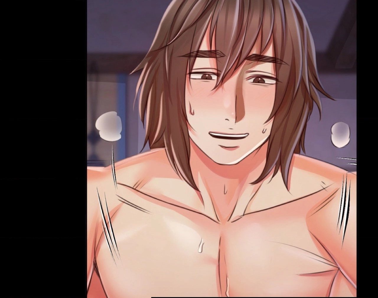 Read Assa chapter 47 image 14 on Lezhin