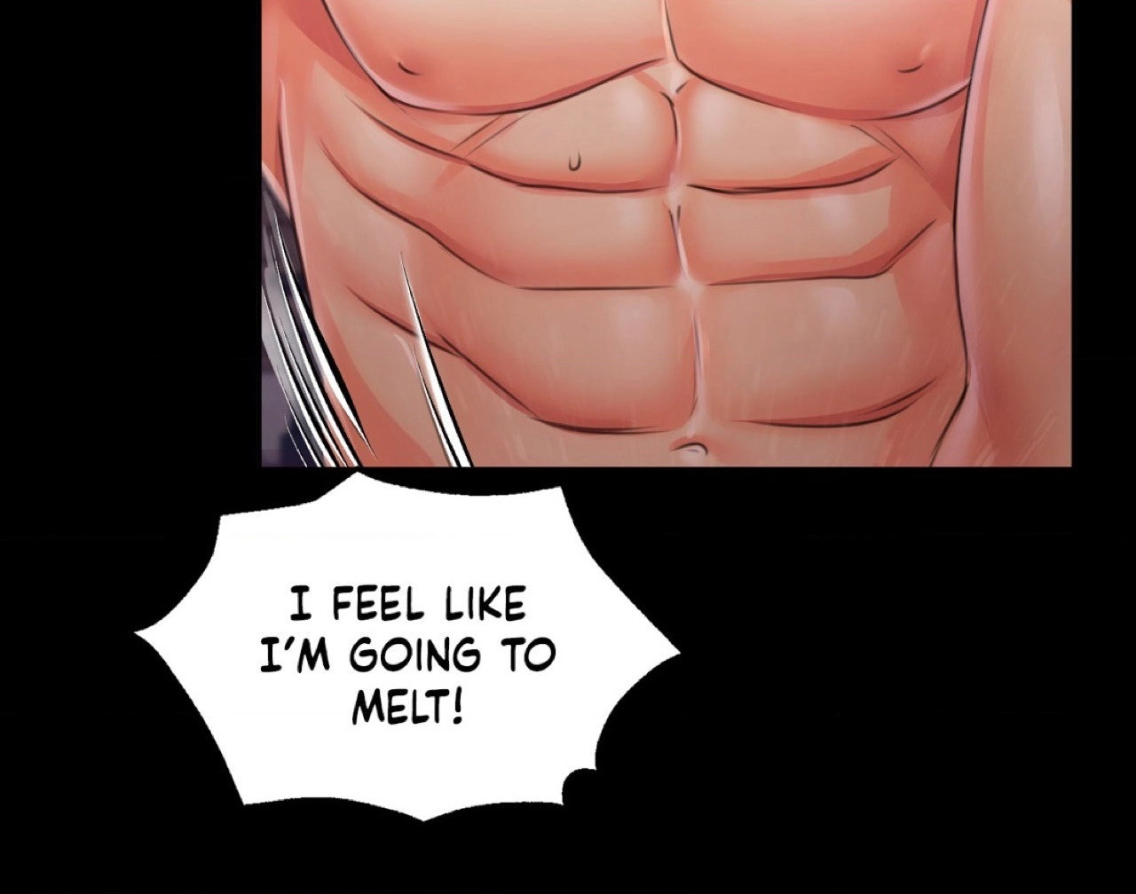 Read Assa chapter 47 image 15 on Lezhin