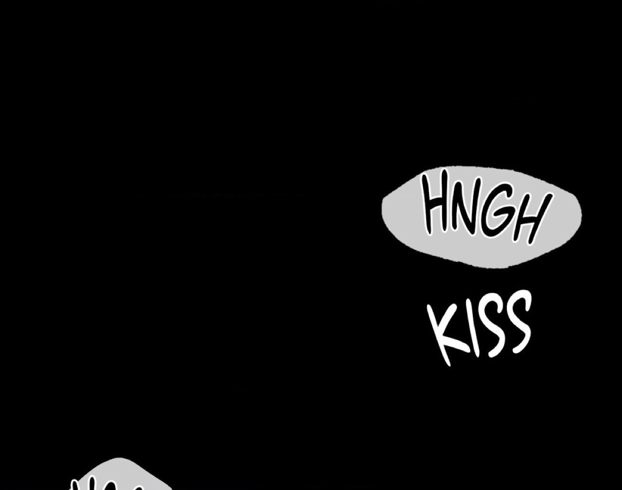 Read Assa chapter 47 image 16 on Lezhin