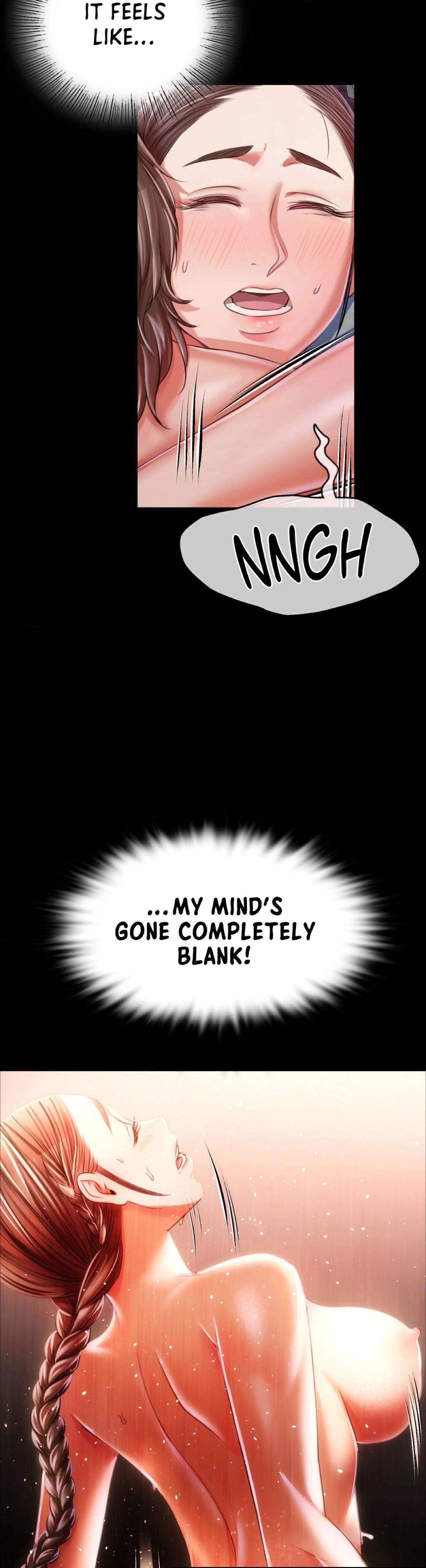 Read Assa chapter 47 image 21 on Lezhin