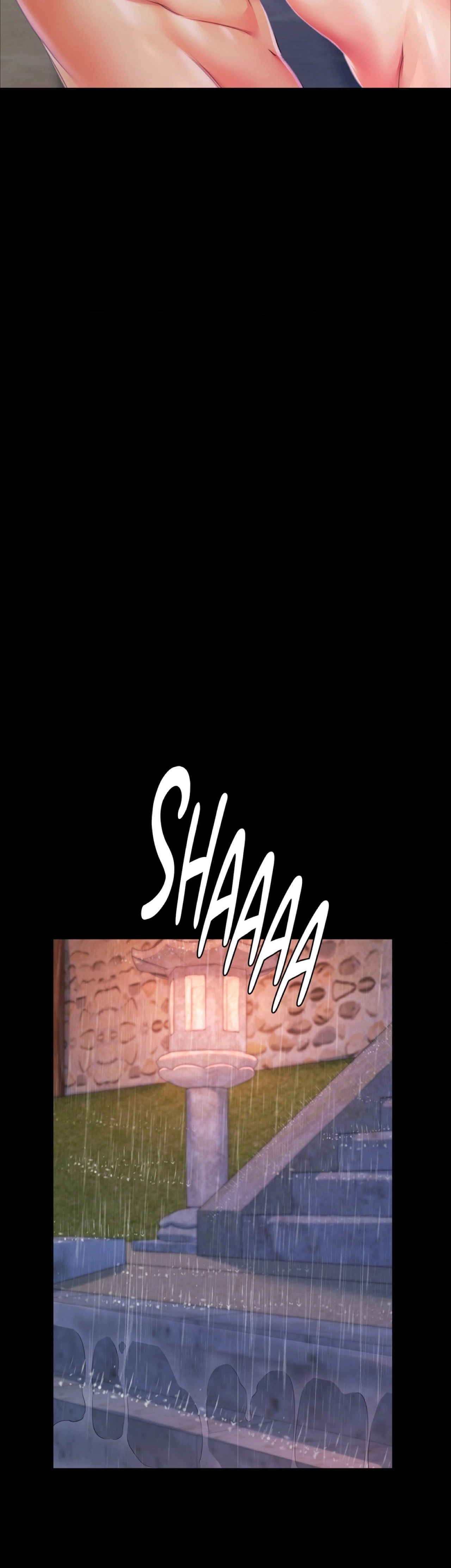 Read Assa chapter 47 image 36 on Lezhin