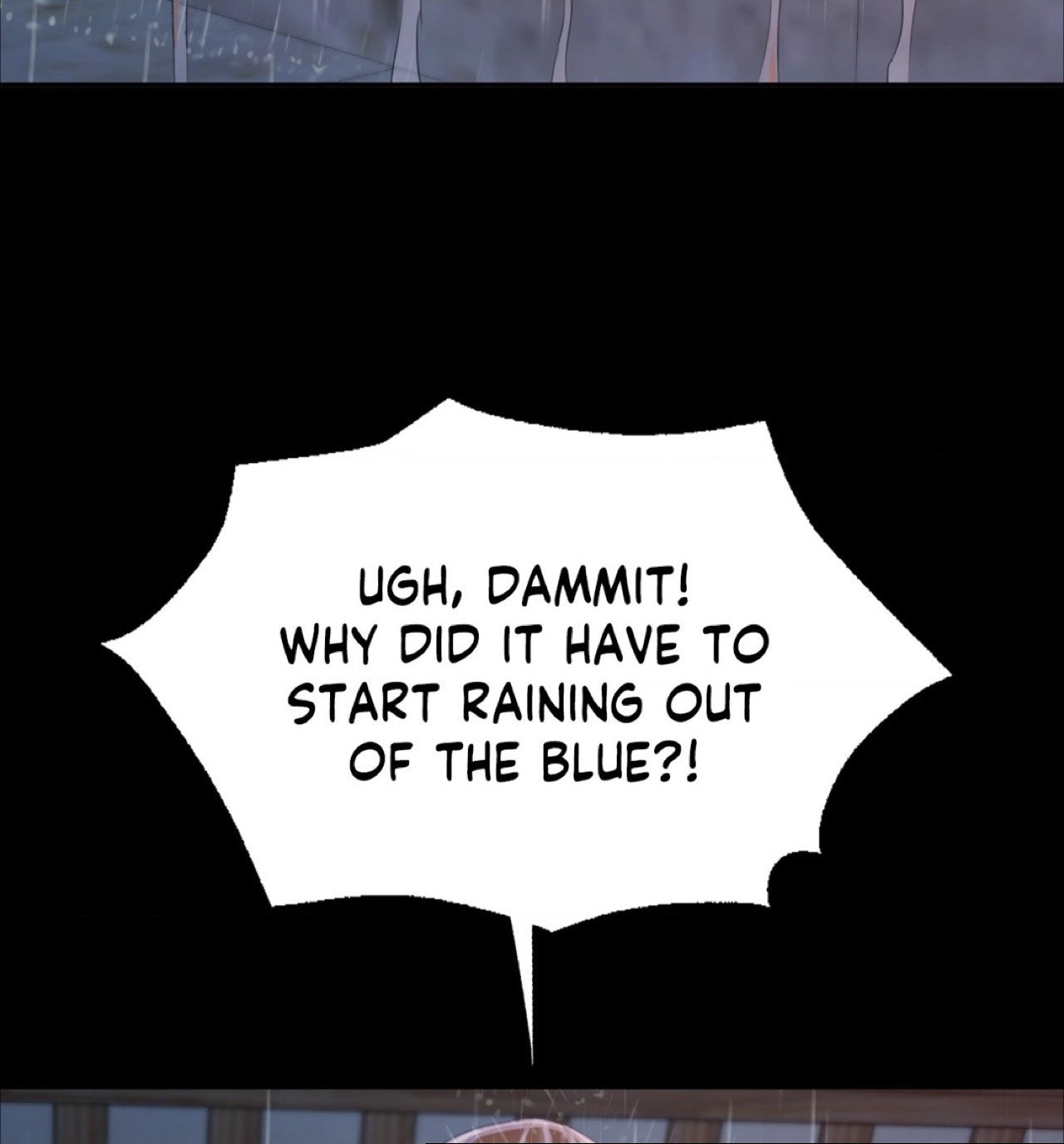 Read Assa chapter 47 image 38 on Lezhin