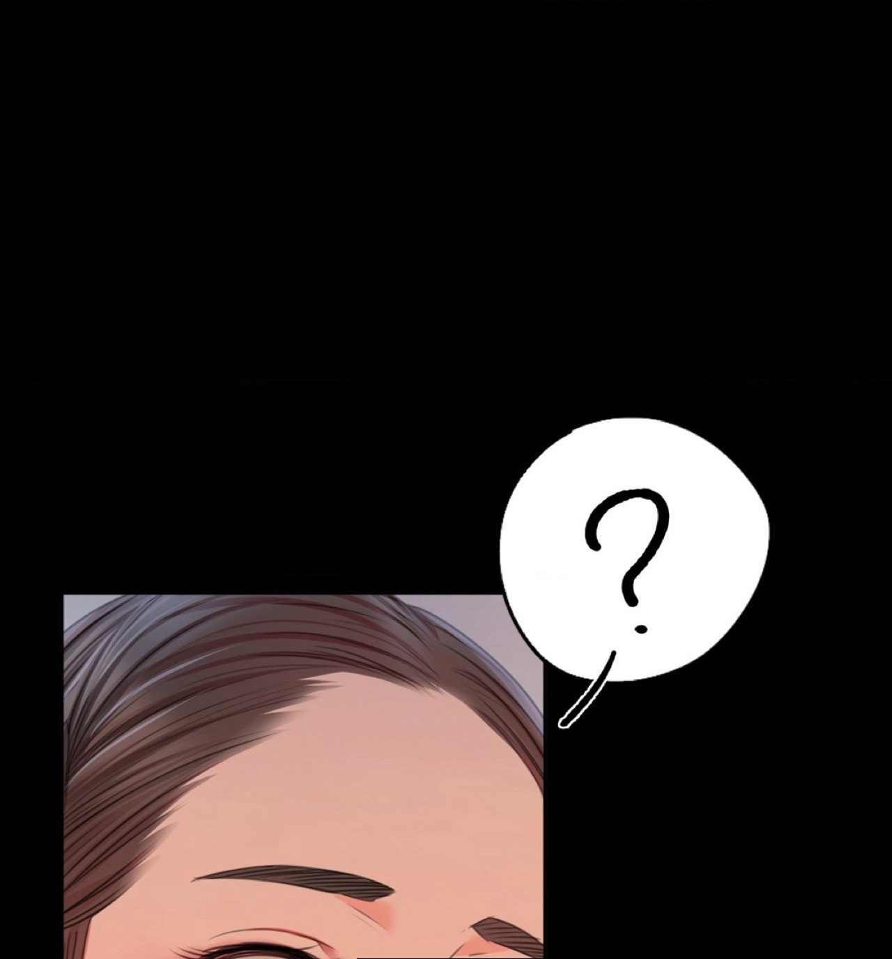 Read Assa chapter 47 image 41 on Lezhin