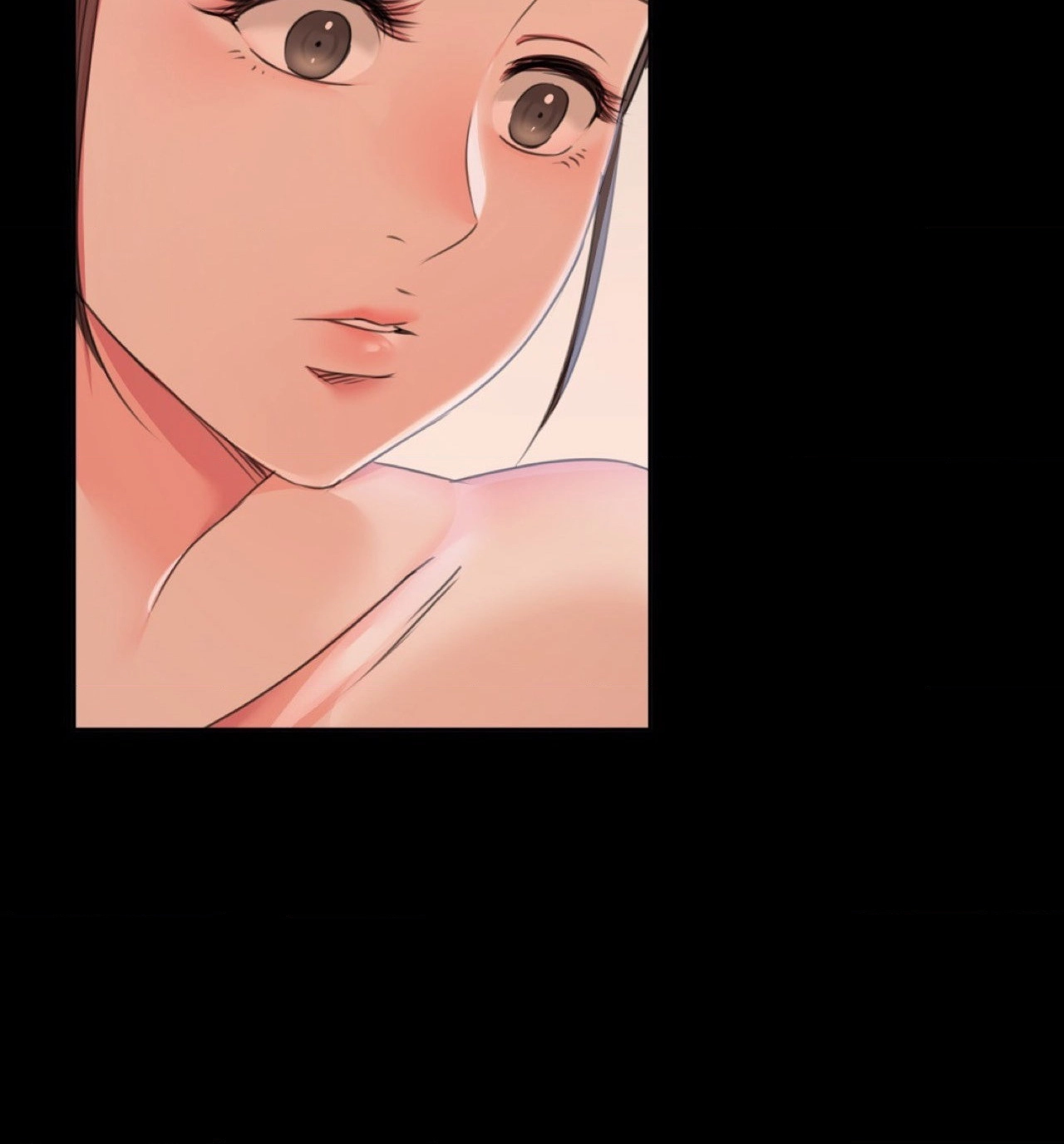 Read Assa chapter 47 image 42 on Lezhin