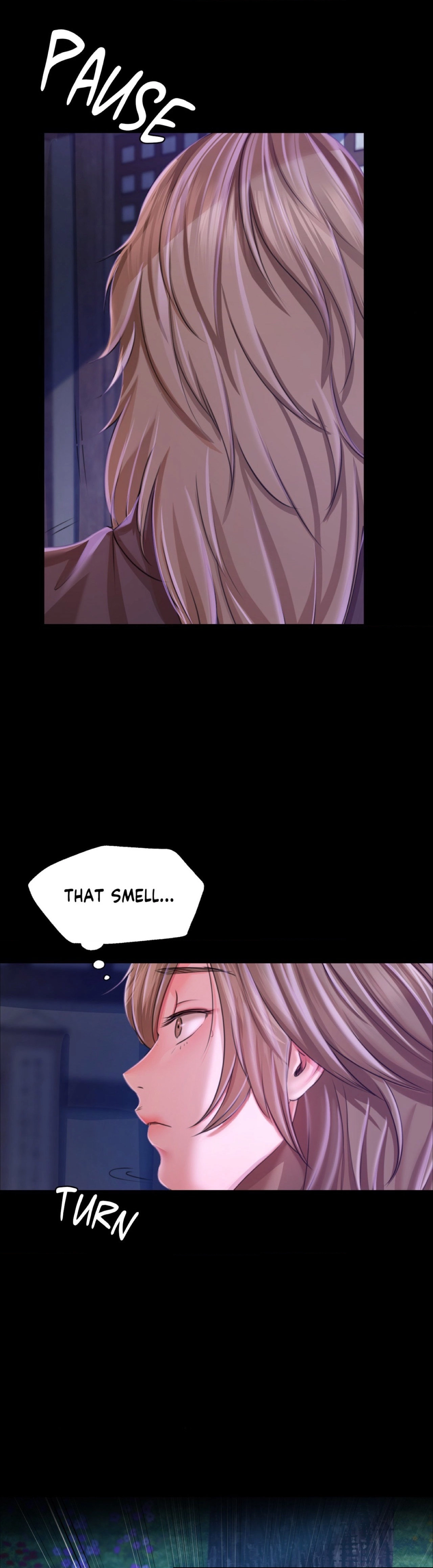 Read Assa chapter 47 image 46 on Lezhin