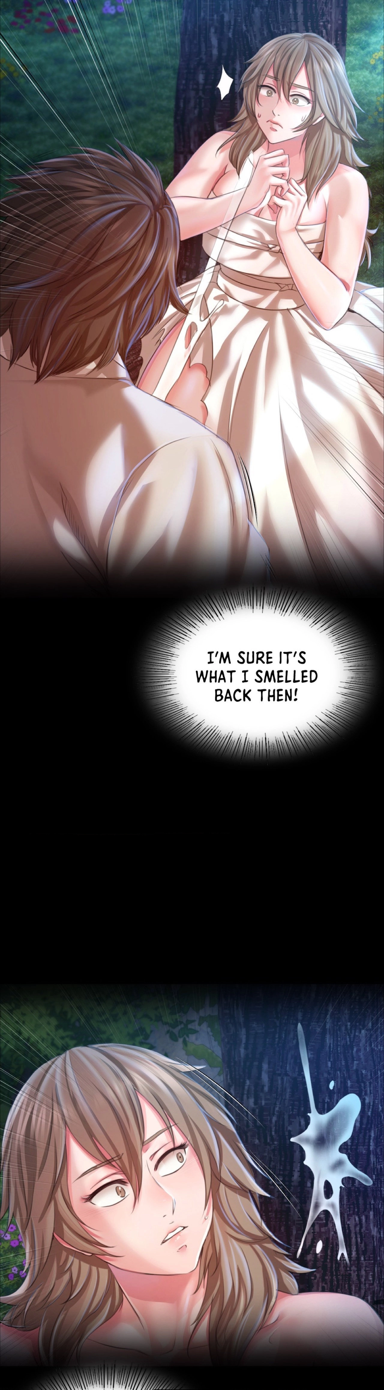 Read Assa chapter 47 image 47 on Lezhin