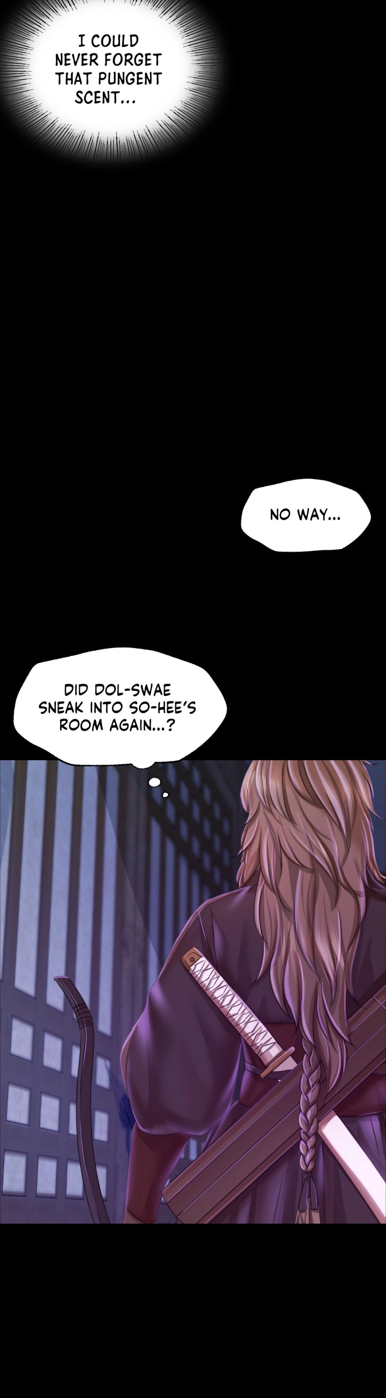 Read Assa chapter 47 image 48 on Lezhin