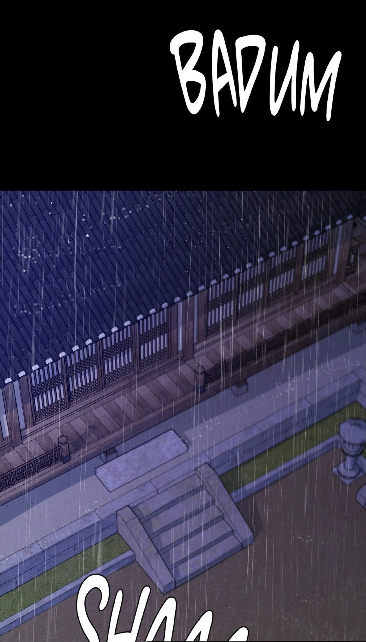 Read Assa chapter 47 image 5 on Lezhin