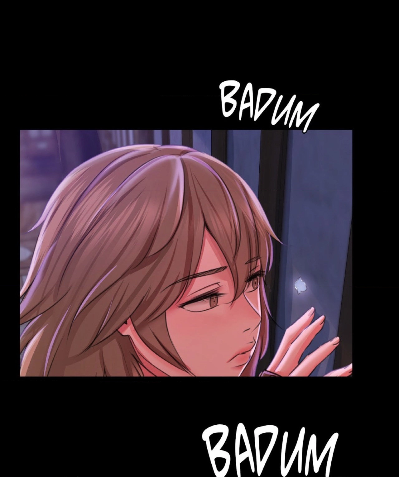 Read Assa chapter 47 image 51 on Lezhin