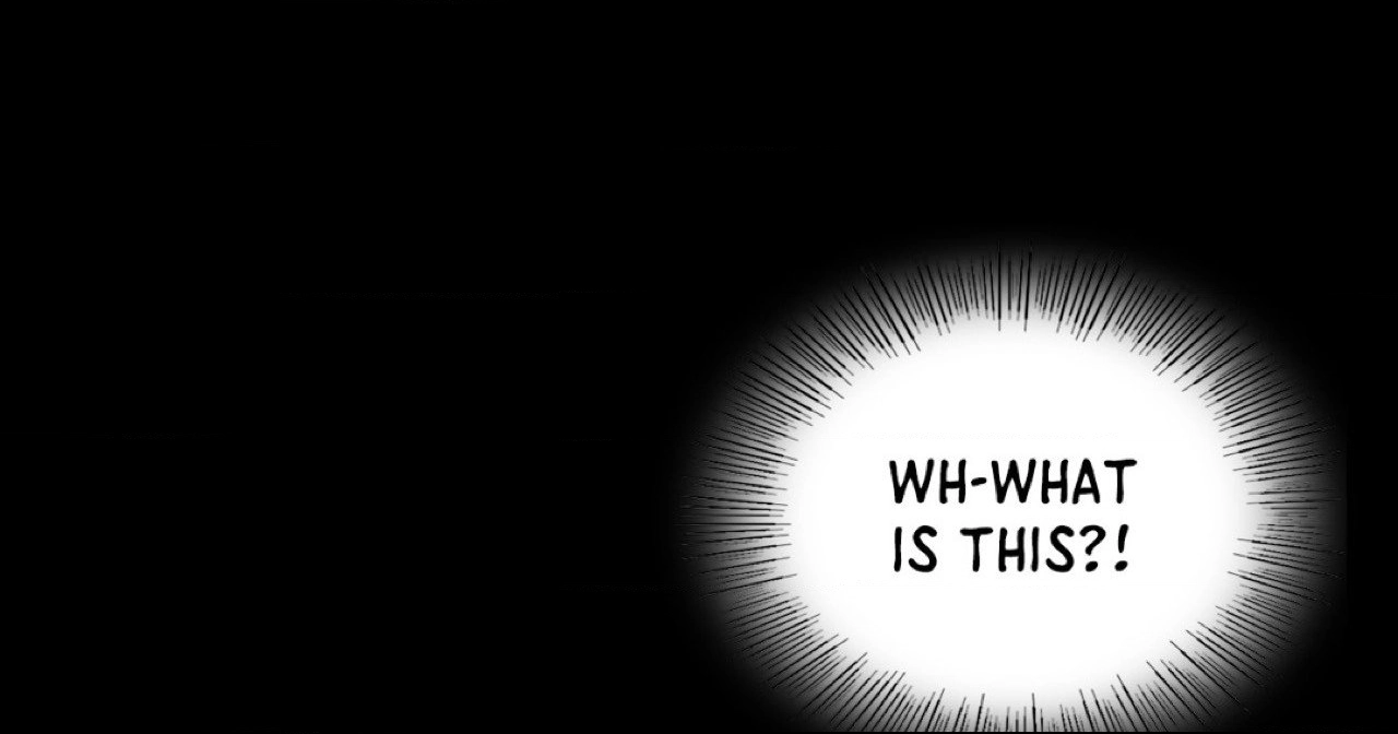 Read Assa chapter 47 image 55 on Lezhin