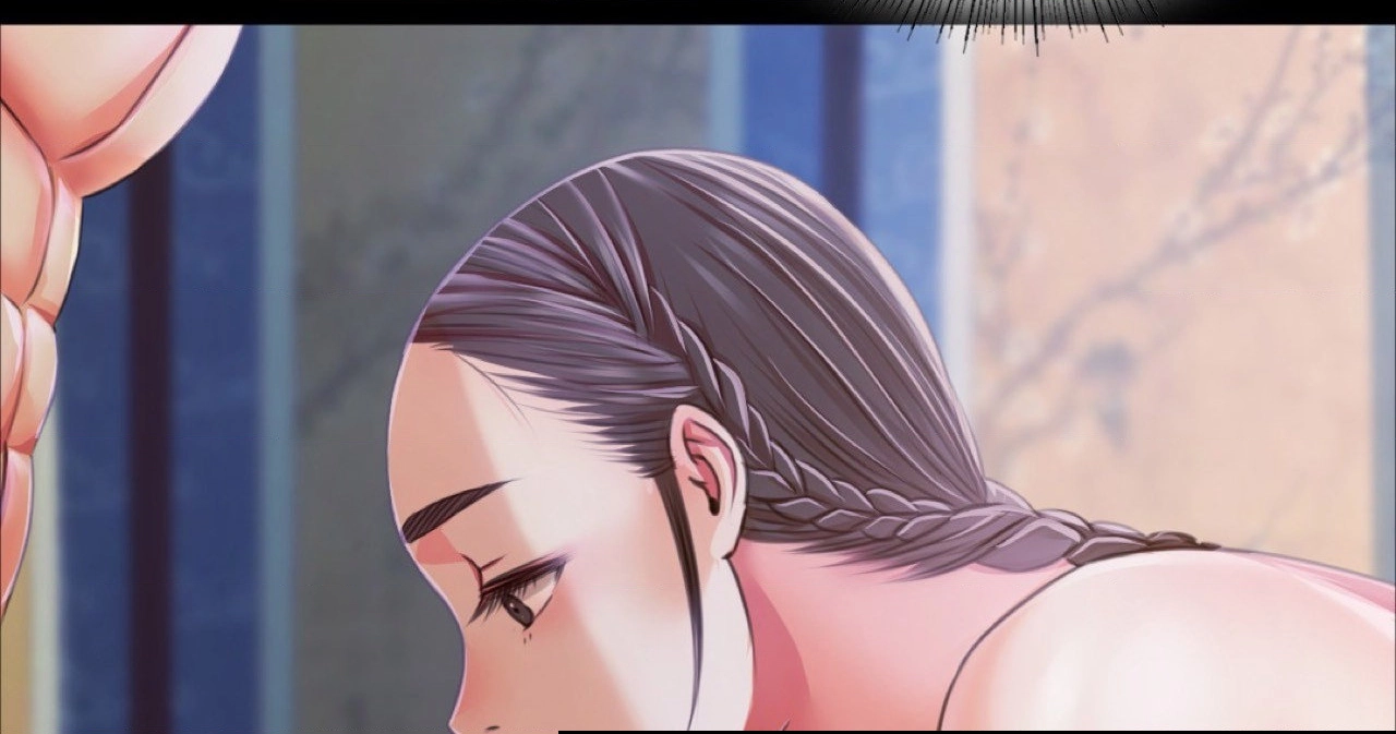 Read Assa chapter 47 image 56 on Lezhin
