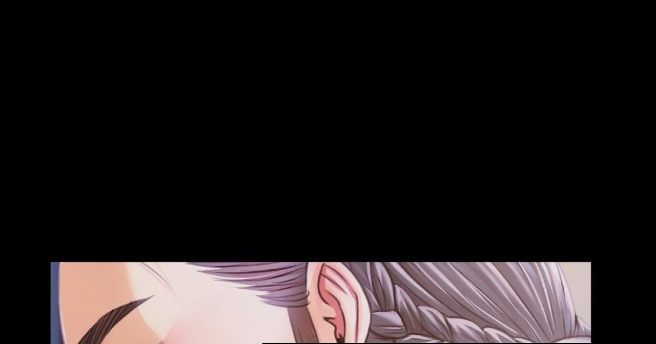Read Assa chapter 47 image 58 on Lezhin