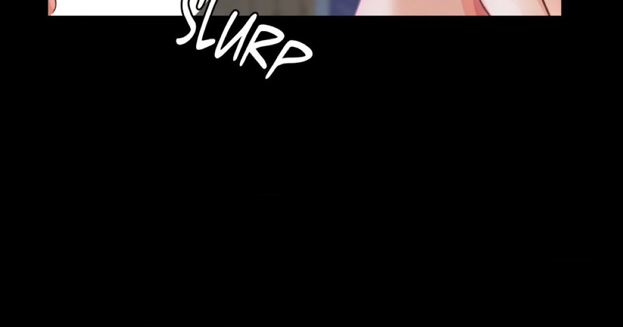 Read Assa chapter 47 image 60 on Lezhin