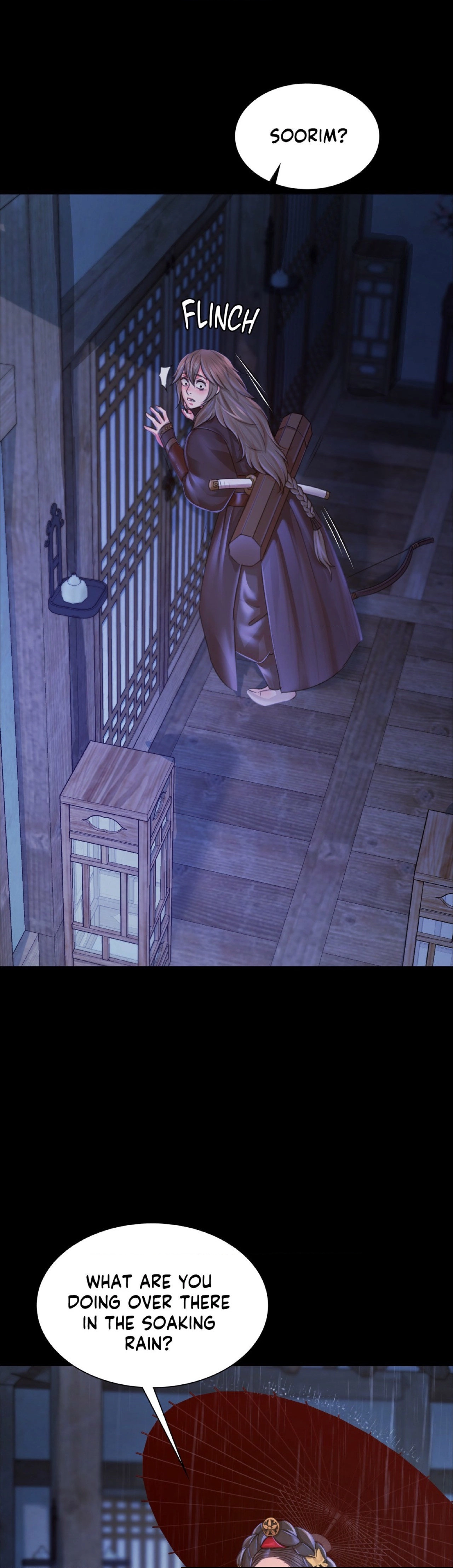 Read Assa chapter 47 image 69 on Lezhin