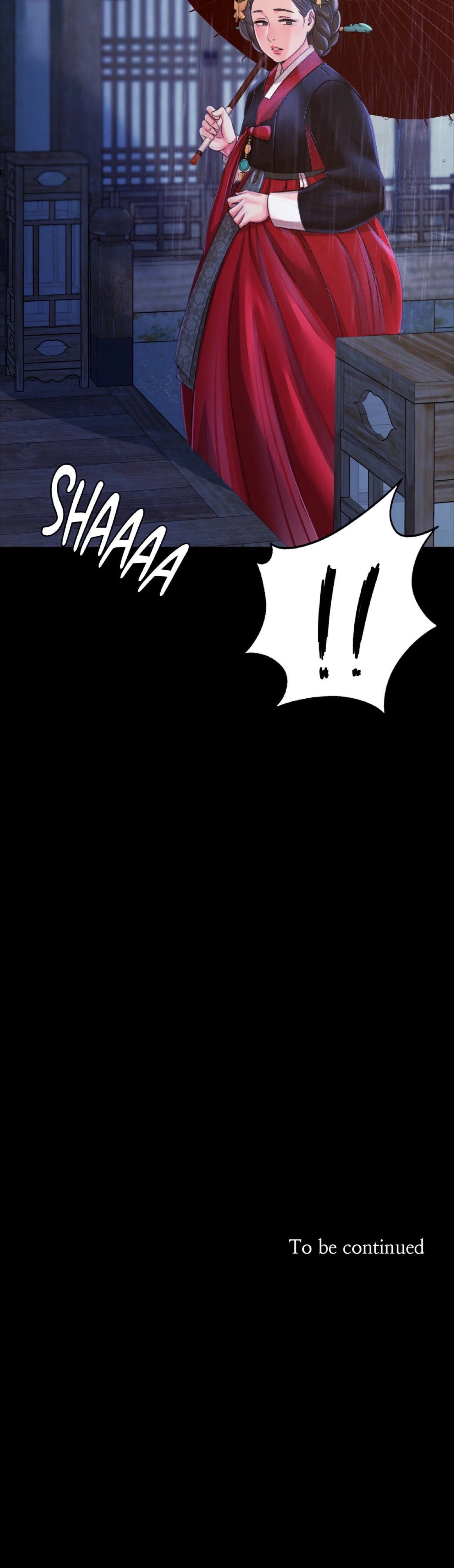 Read Assa chapter 47 image 70 on Lezhin