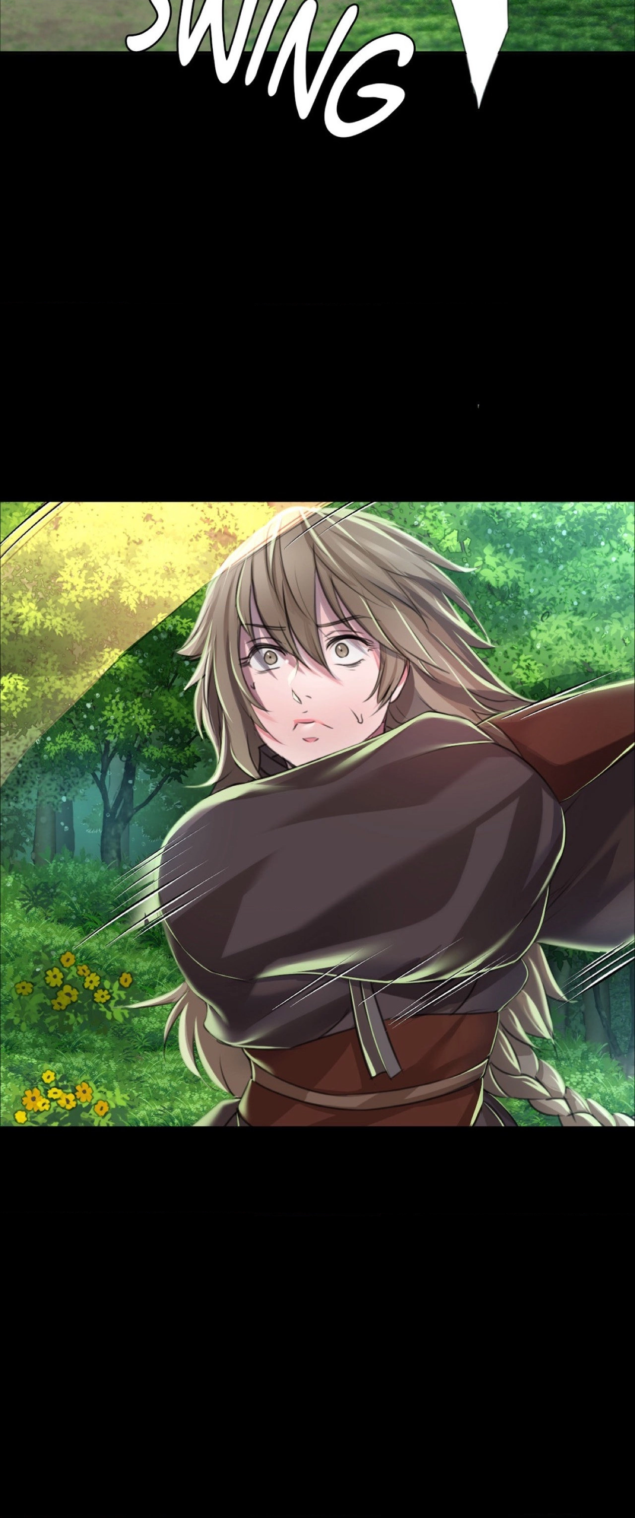 Read Assa chapter 48 image 15 on Lezhin