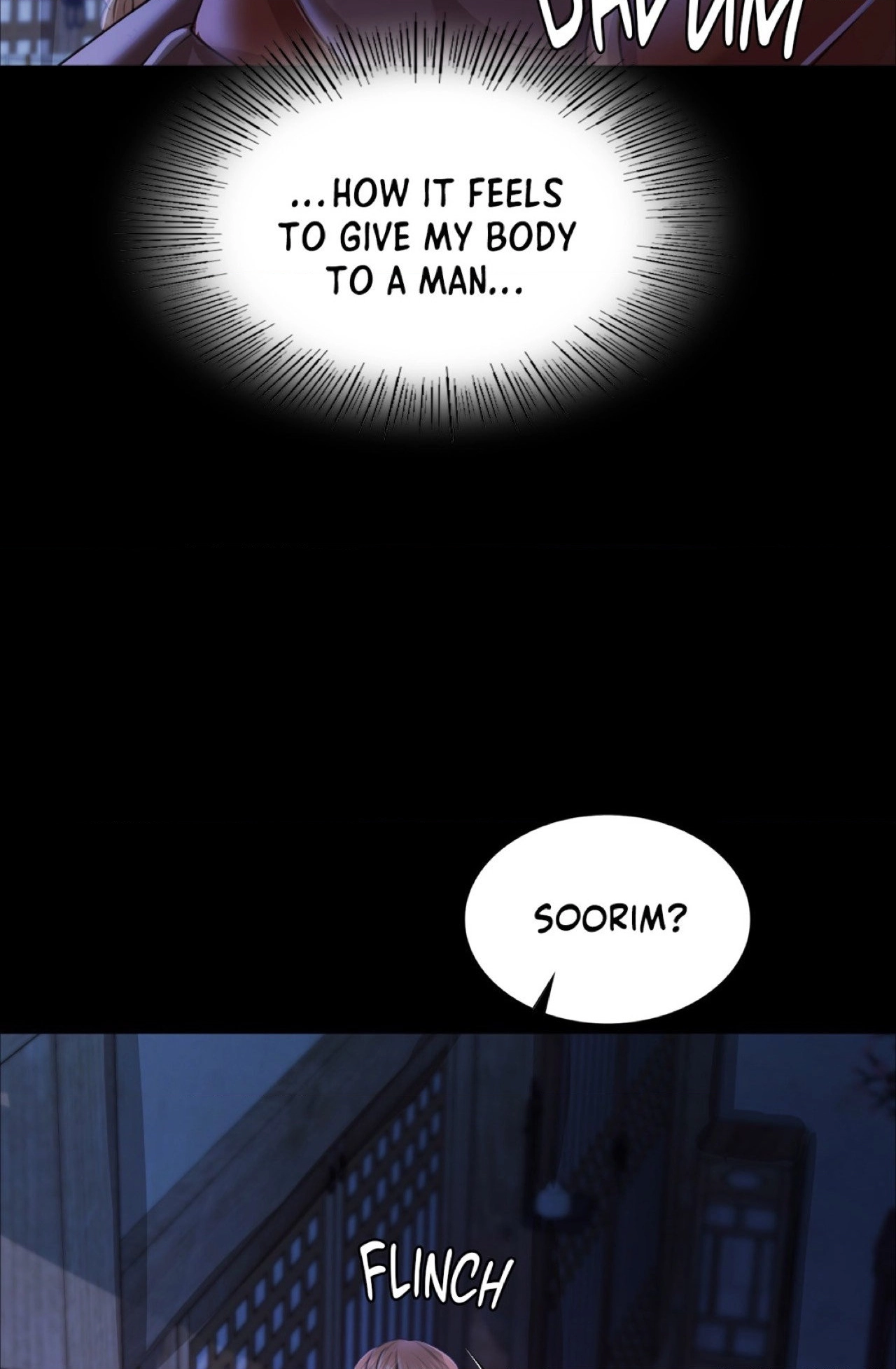 Read Assa chapter 48 image 2 on Lezhin