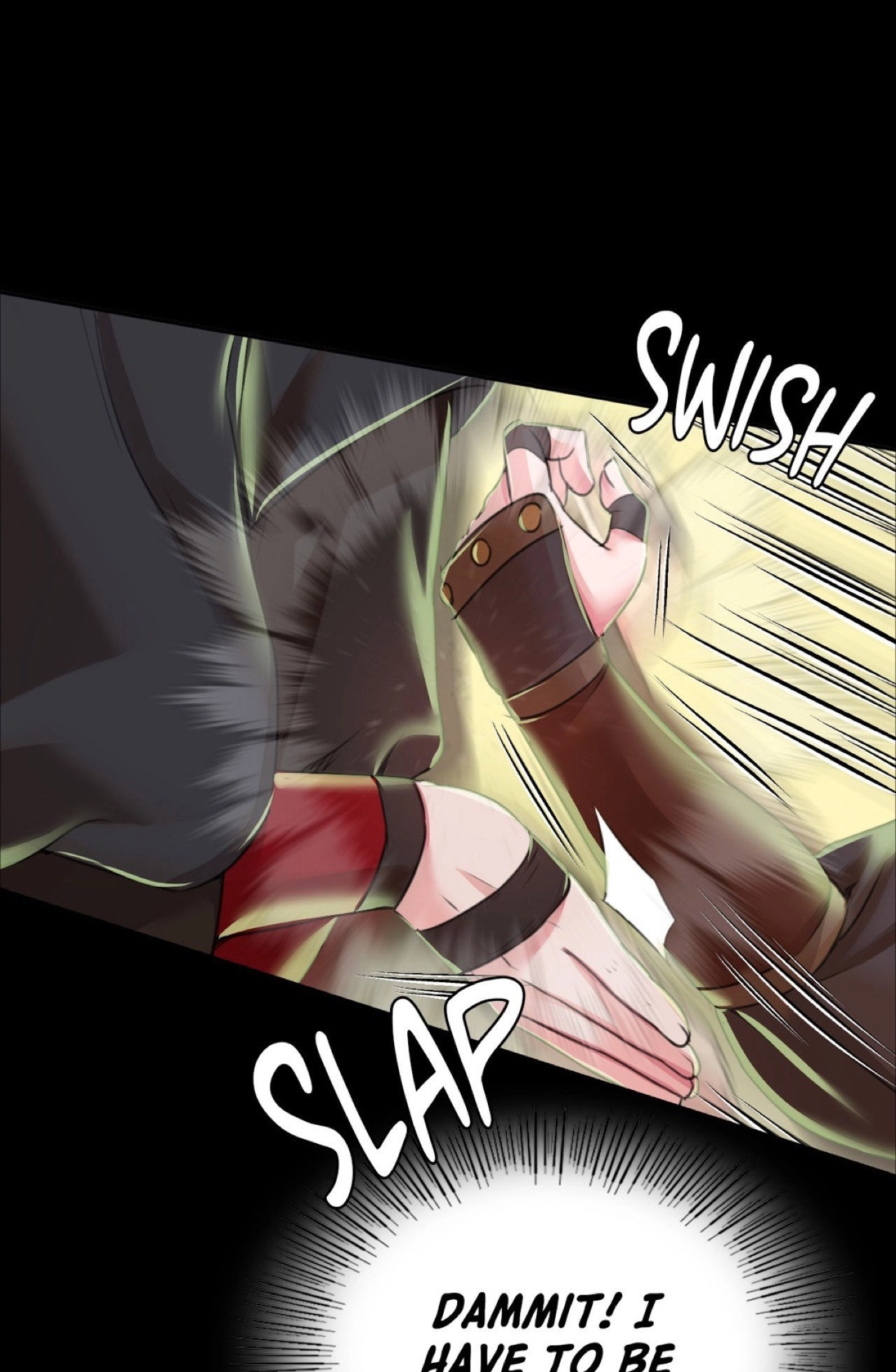 Read Assa chapter 48 image 25 on Lezhin