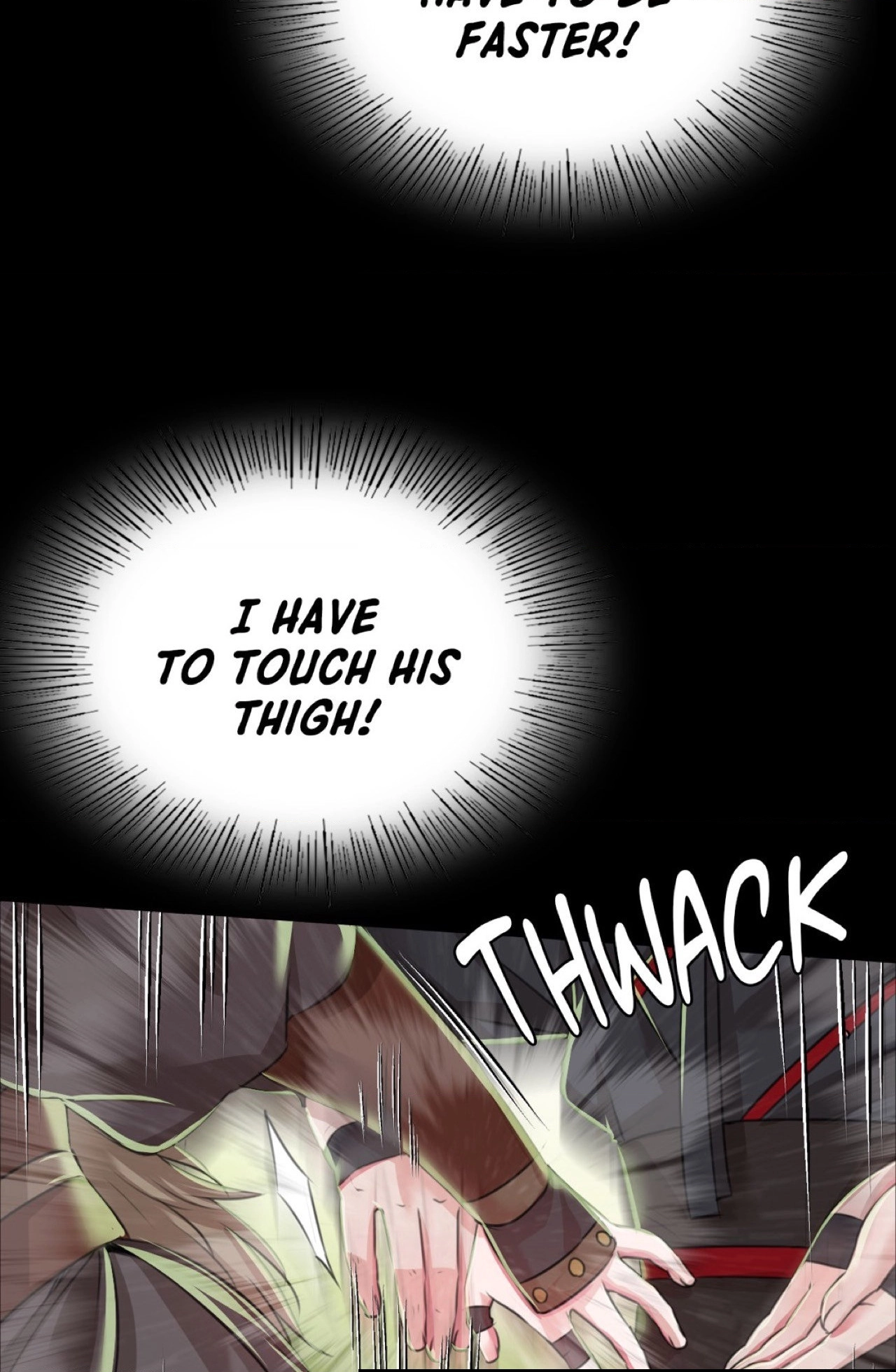 Read Assa chapter 48 image 26 on Lezhin