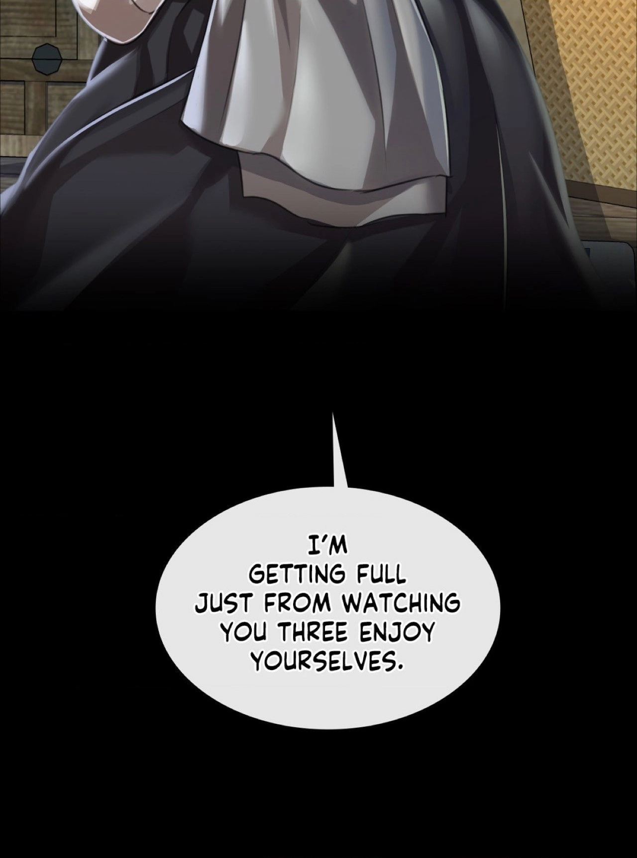 Read Assa chapter 48 image 38 on Lezhin