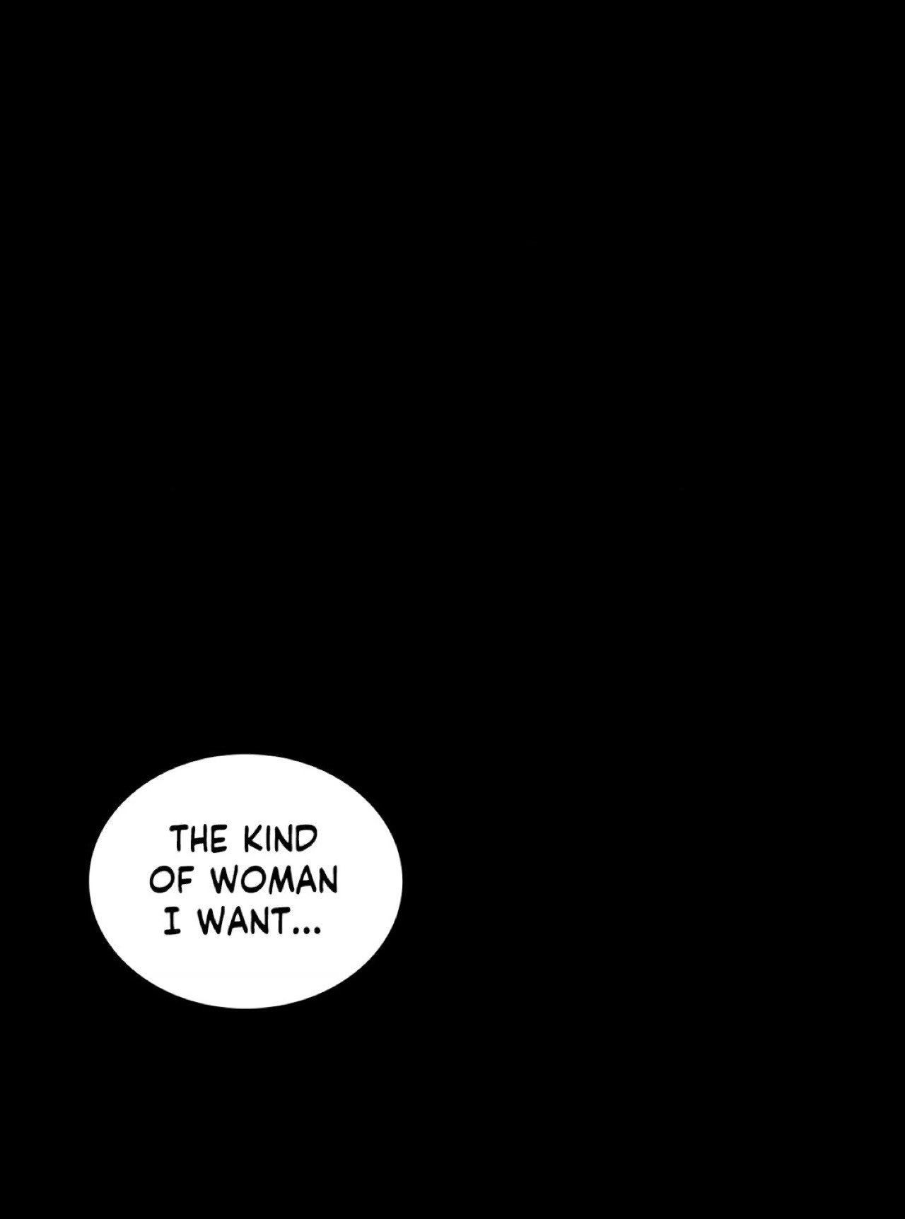 Read Assa chapter 48 image 39 on Lezhin