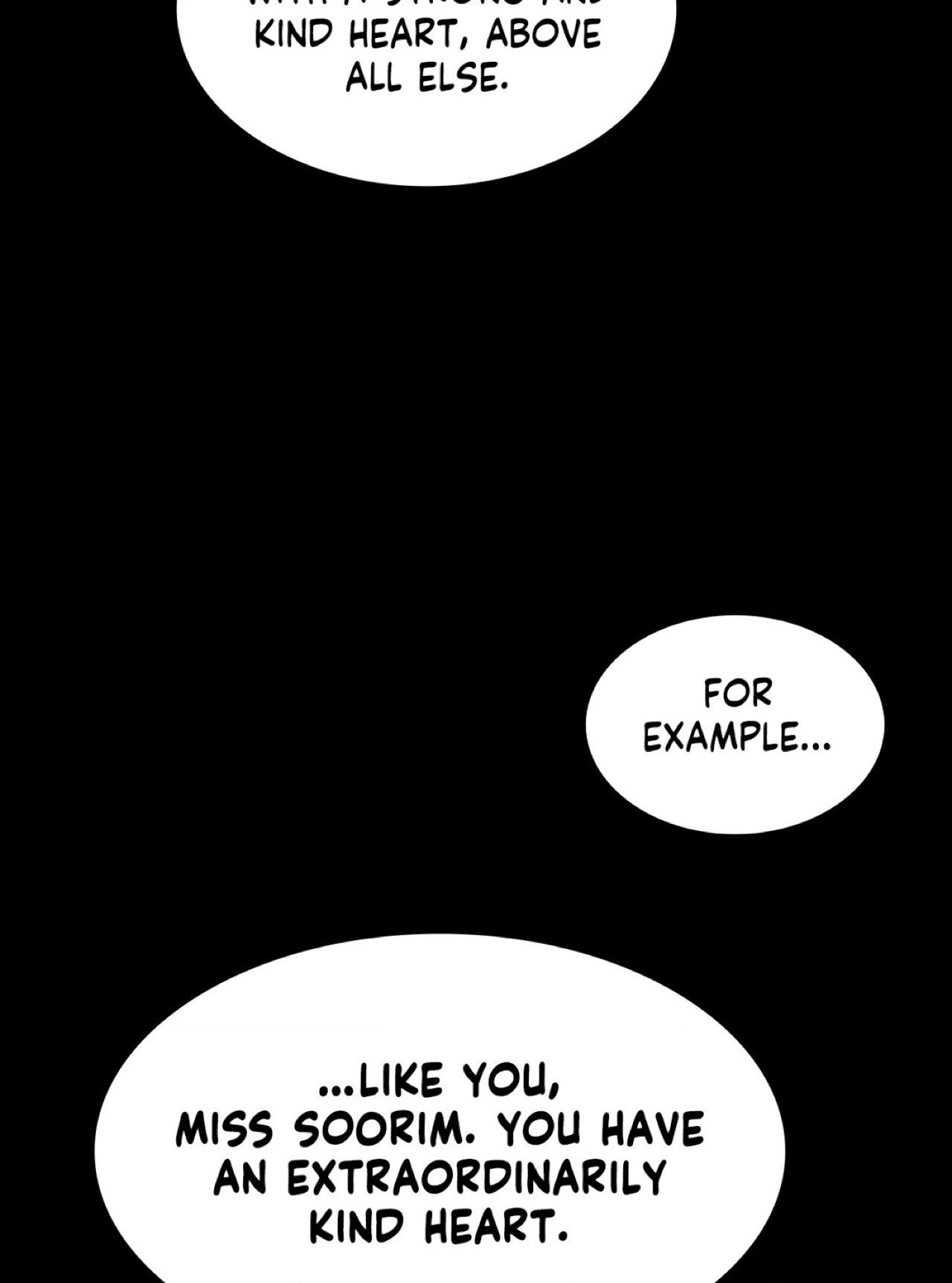 Read Assa chapter 48 image 41 on Lezhin