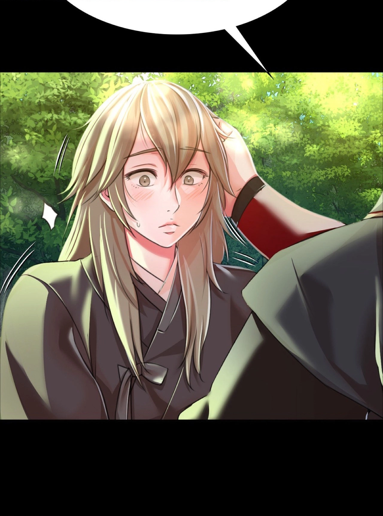 Read Assa chapter 48 image 42 on Lezhin