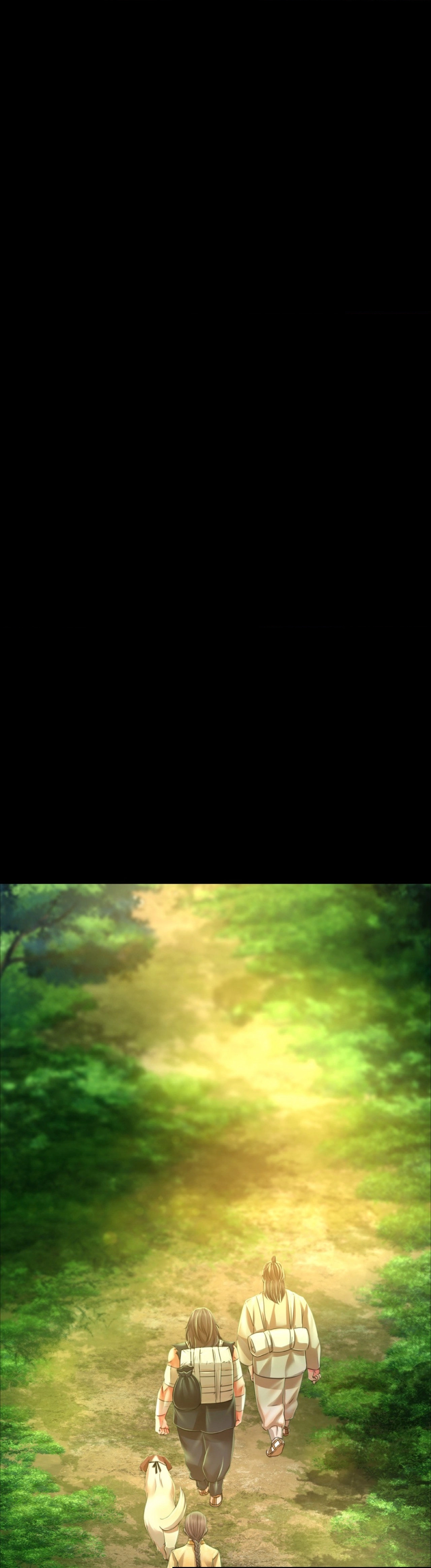 Read Assa chapter 48 image 44 on Lezhin