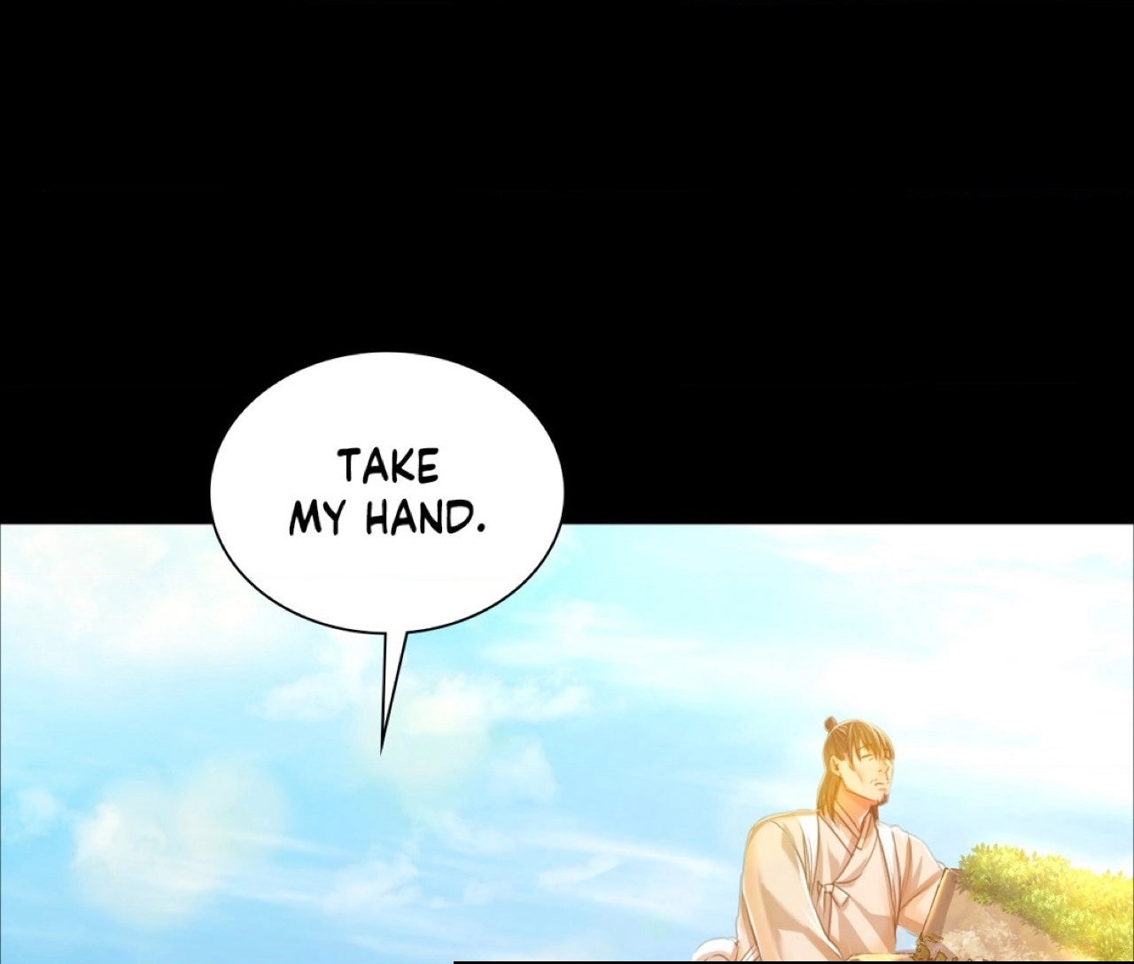 Read Assa chapter 48 image 49 on Lezhin
