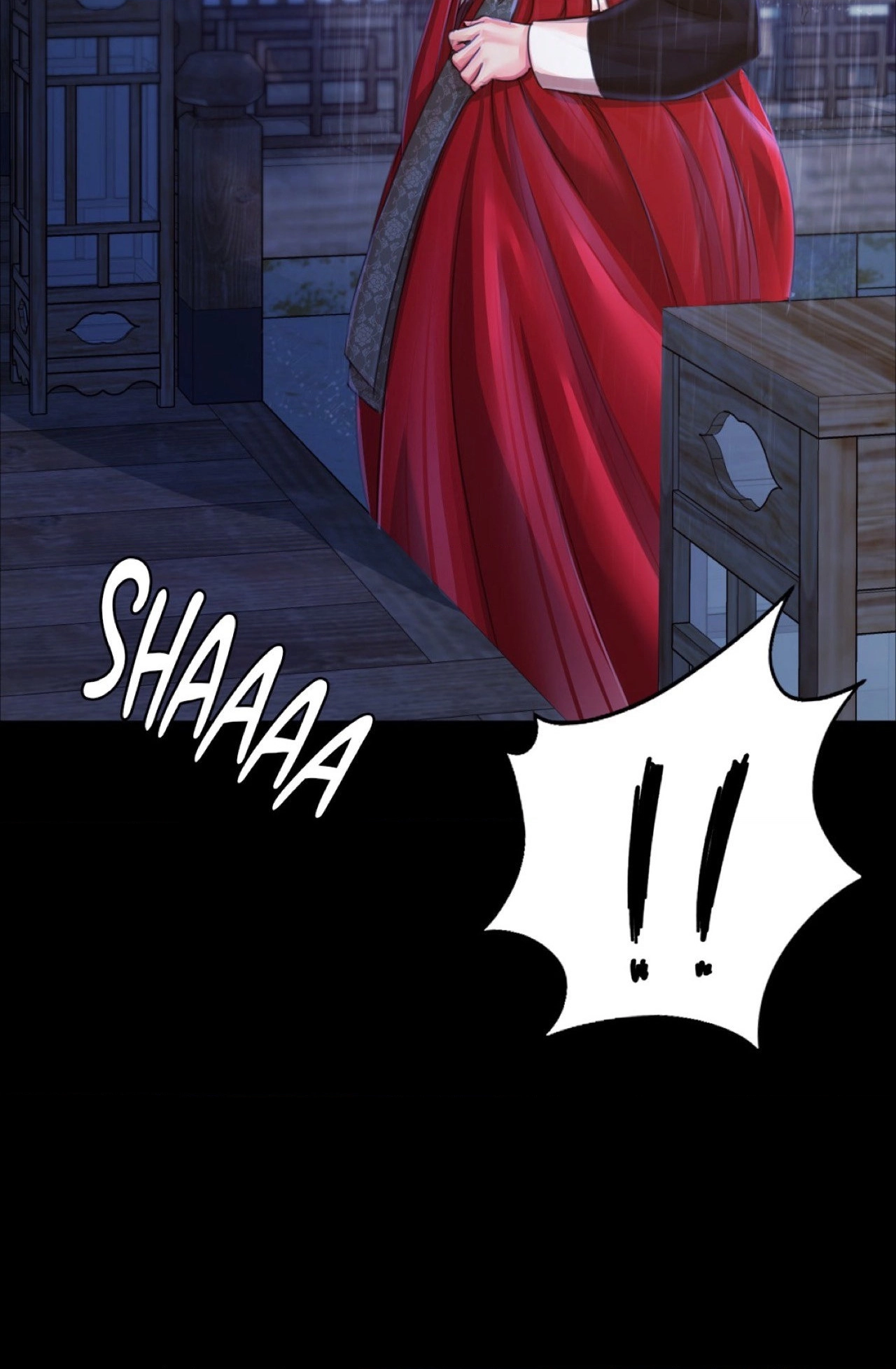 Read Assa chapter 48 image 5 on Lezhin