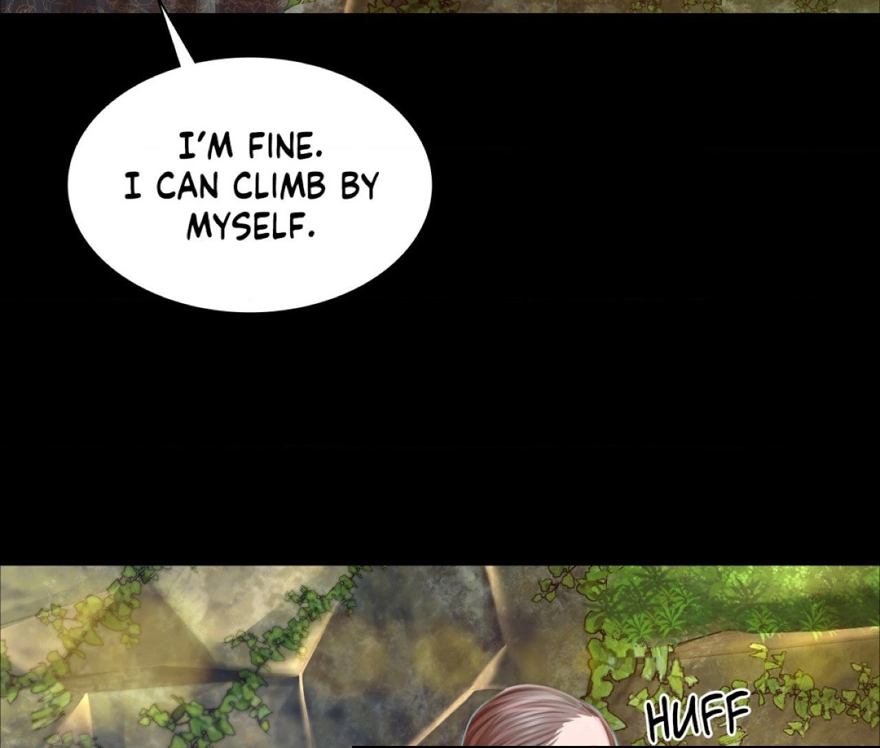 Read Assa chapter 48 image 51 on Lezhin