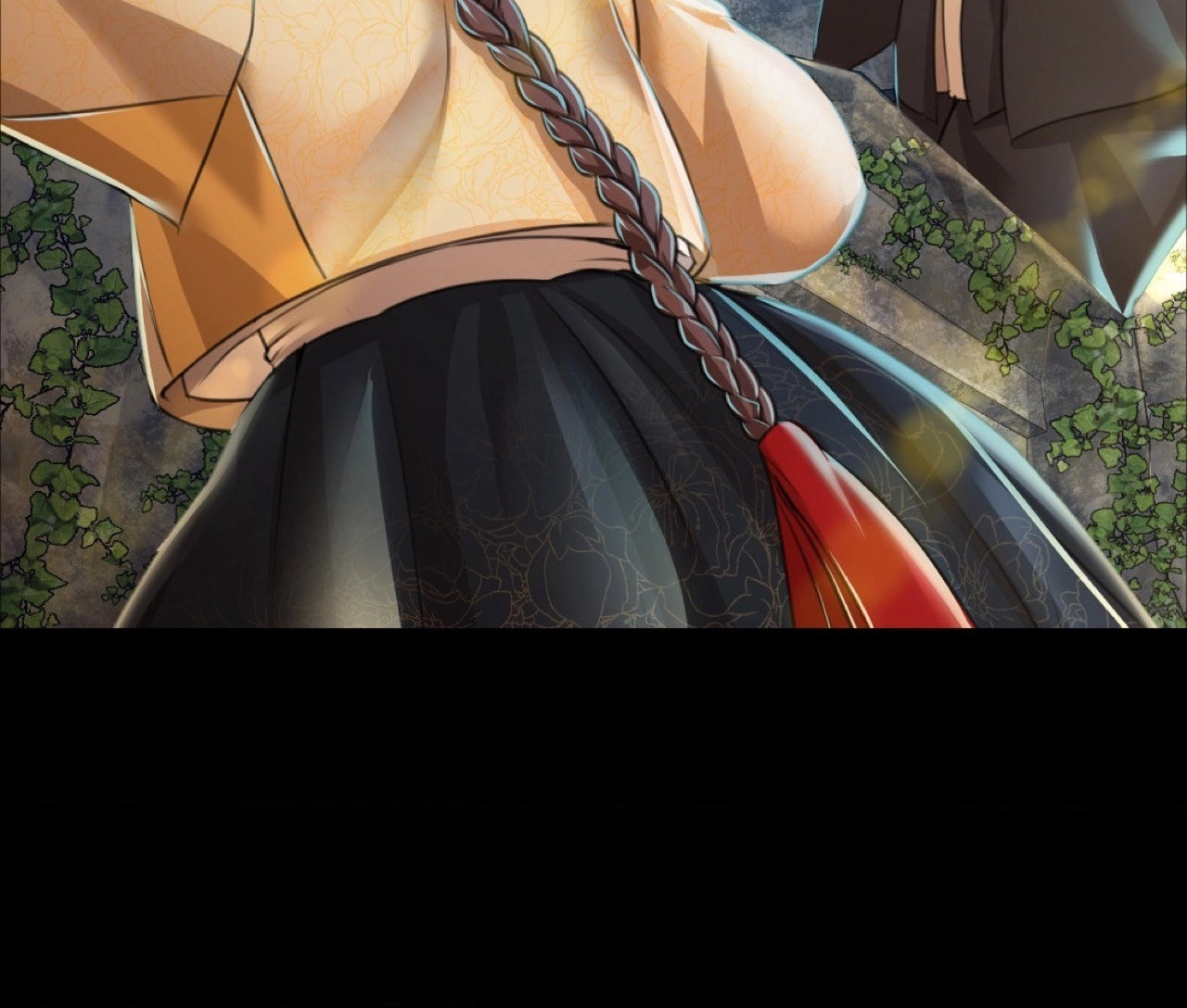 Read Assa chapter 48 image 54 on Lezhin