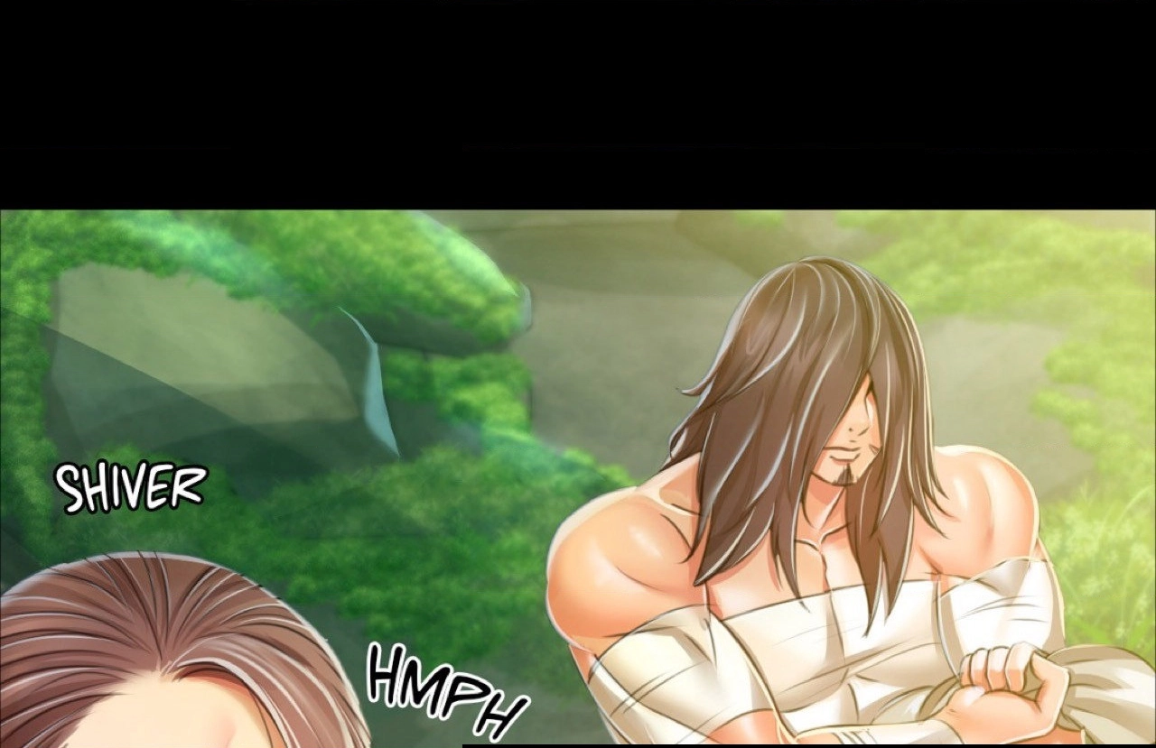 Read Assa chapter 48 image 62 on Lezhin
