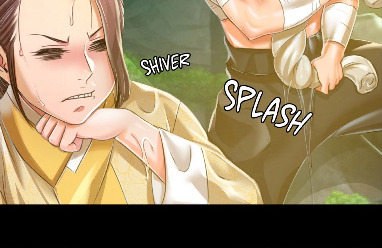 Read Assa chapter 48 image 63 on Lezhin