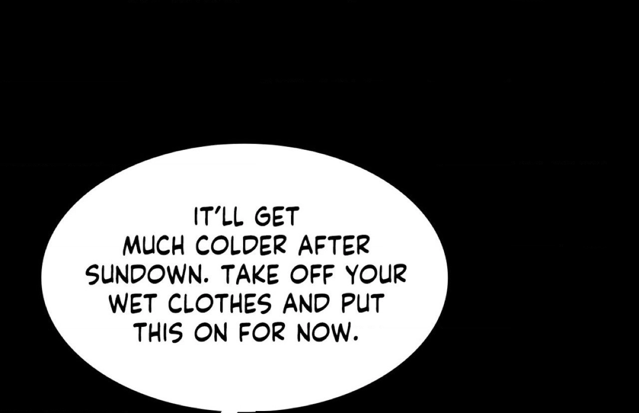 Read Assa chapter 48 image 64 on Lezhin