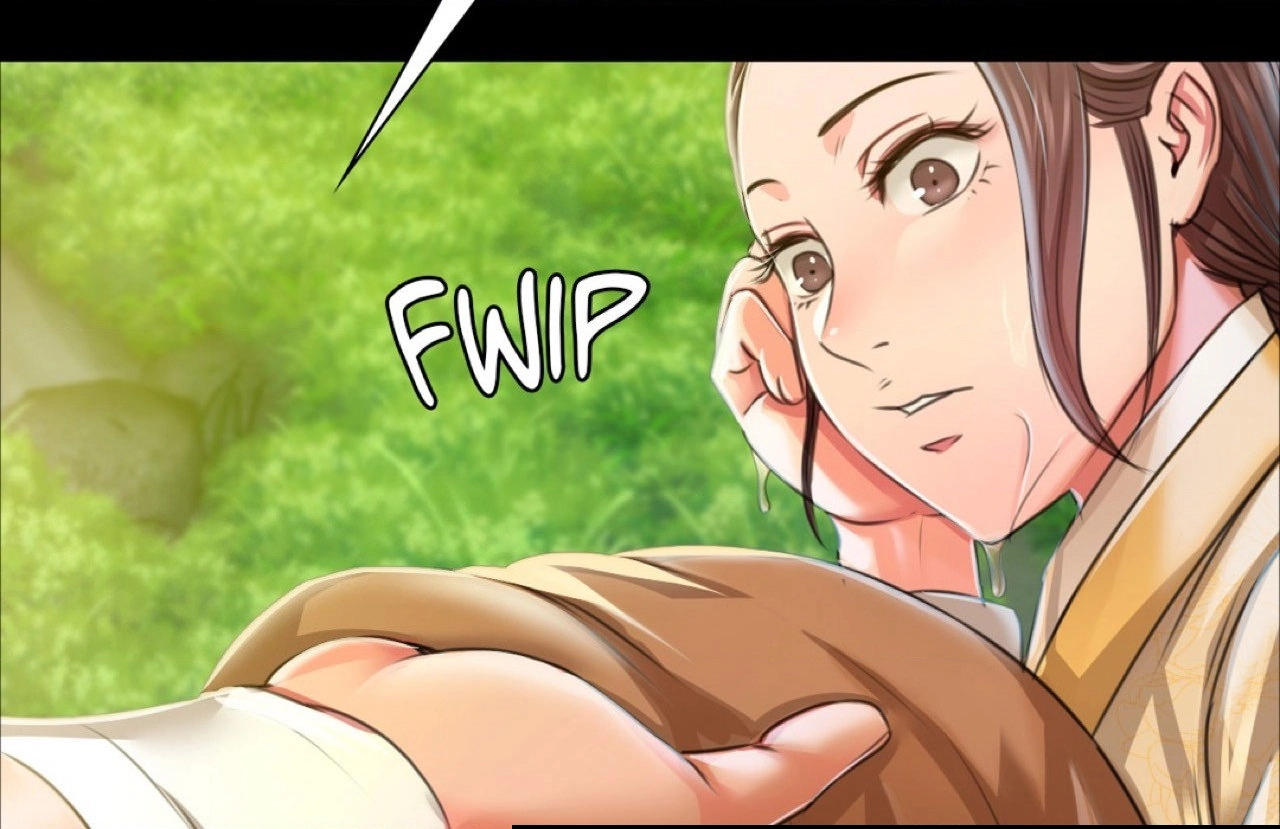 Read Assa chapter 48 image 65 on Lezhin