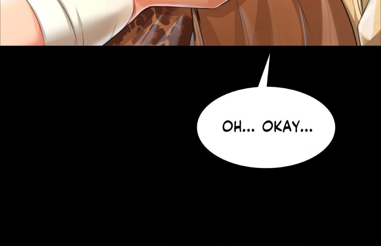 Read Assa chapter 48 image 66 on Lezhin