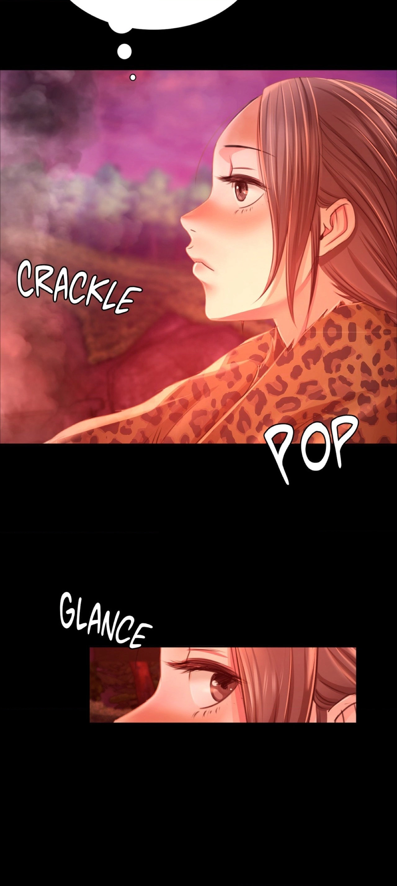 Read Assa chapter 48 image 74 on Lezhin