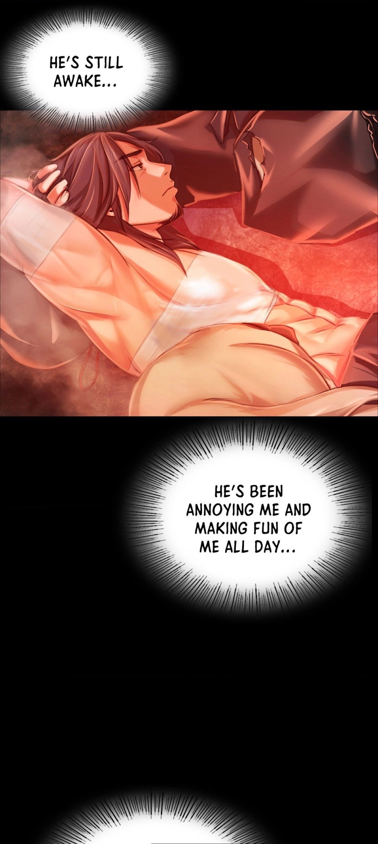 Read Assa chapter 48 image 75 on Lezhin